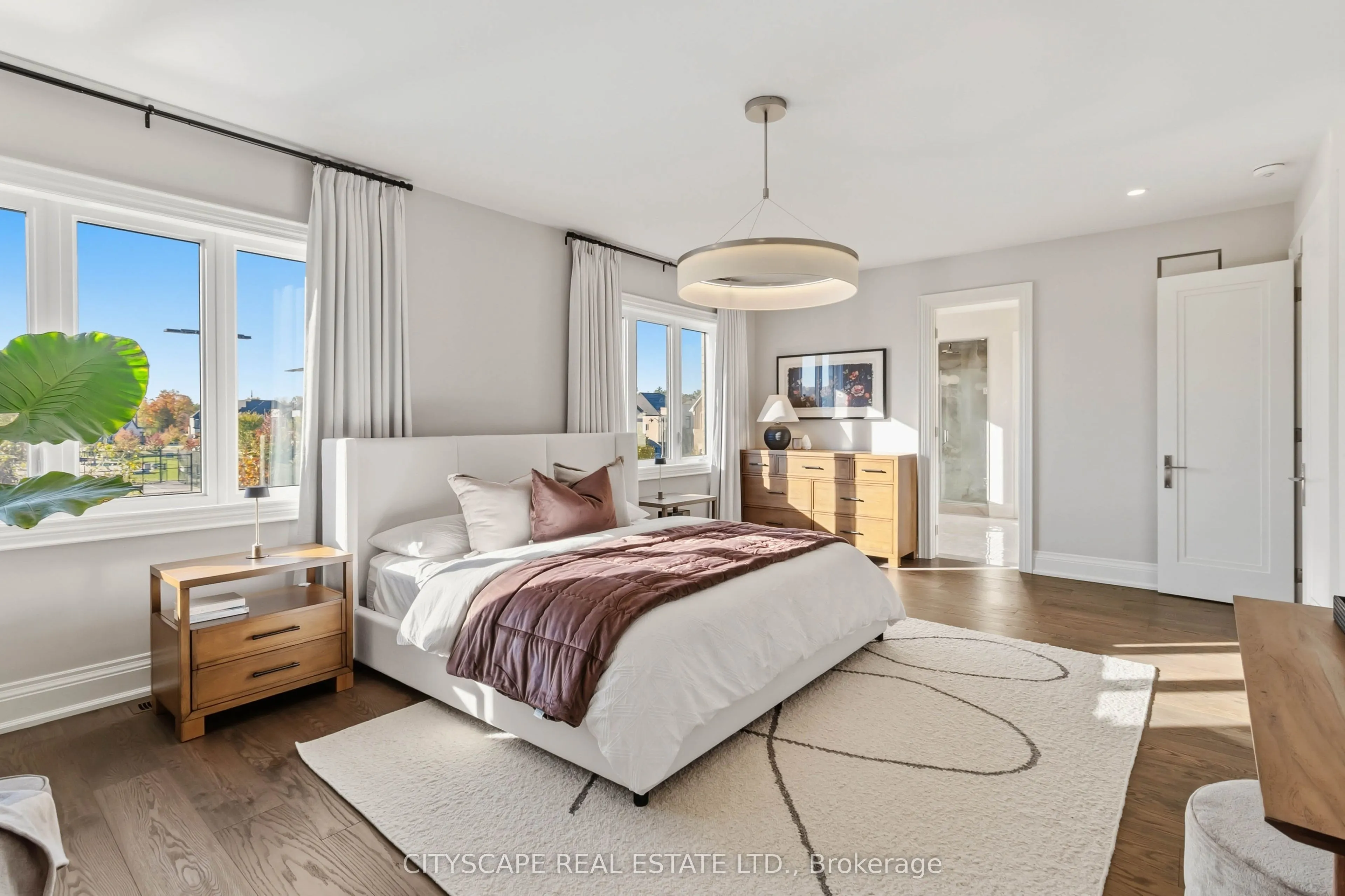 2343 Edward Leaver Trail
