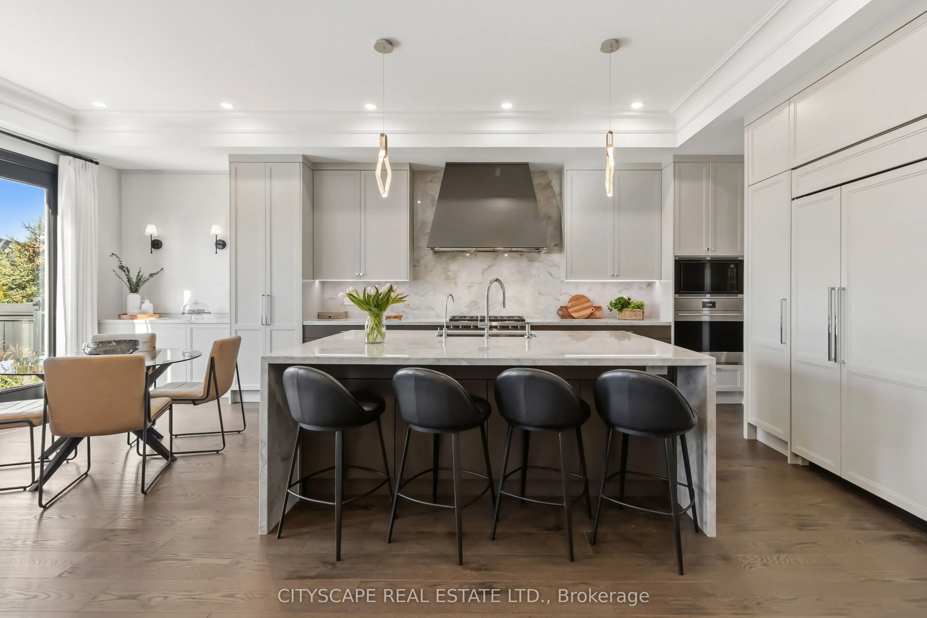 2343 Edward Leaver Trail