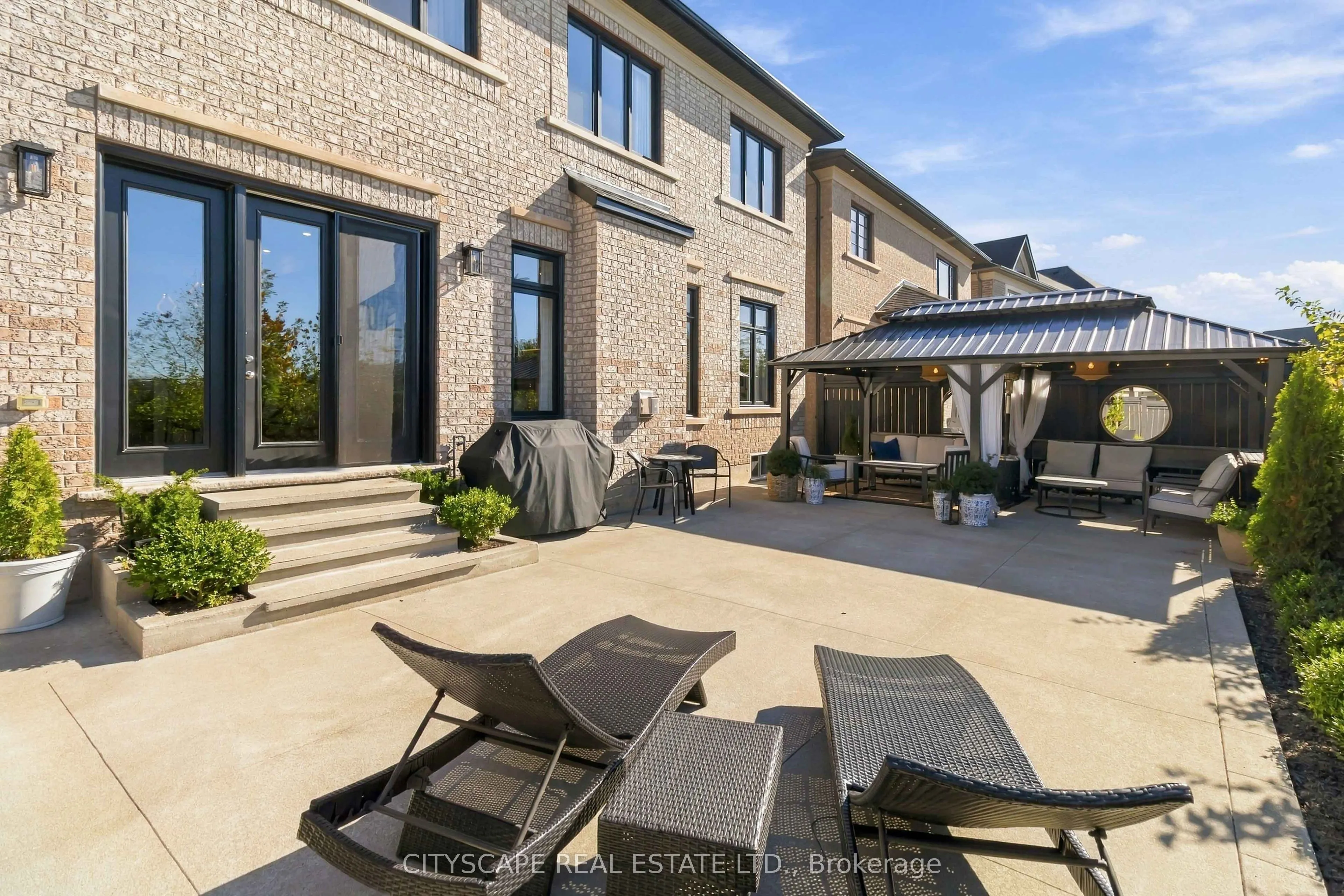 2343 Edward Leaver Trail