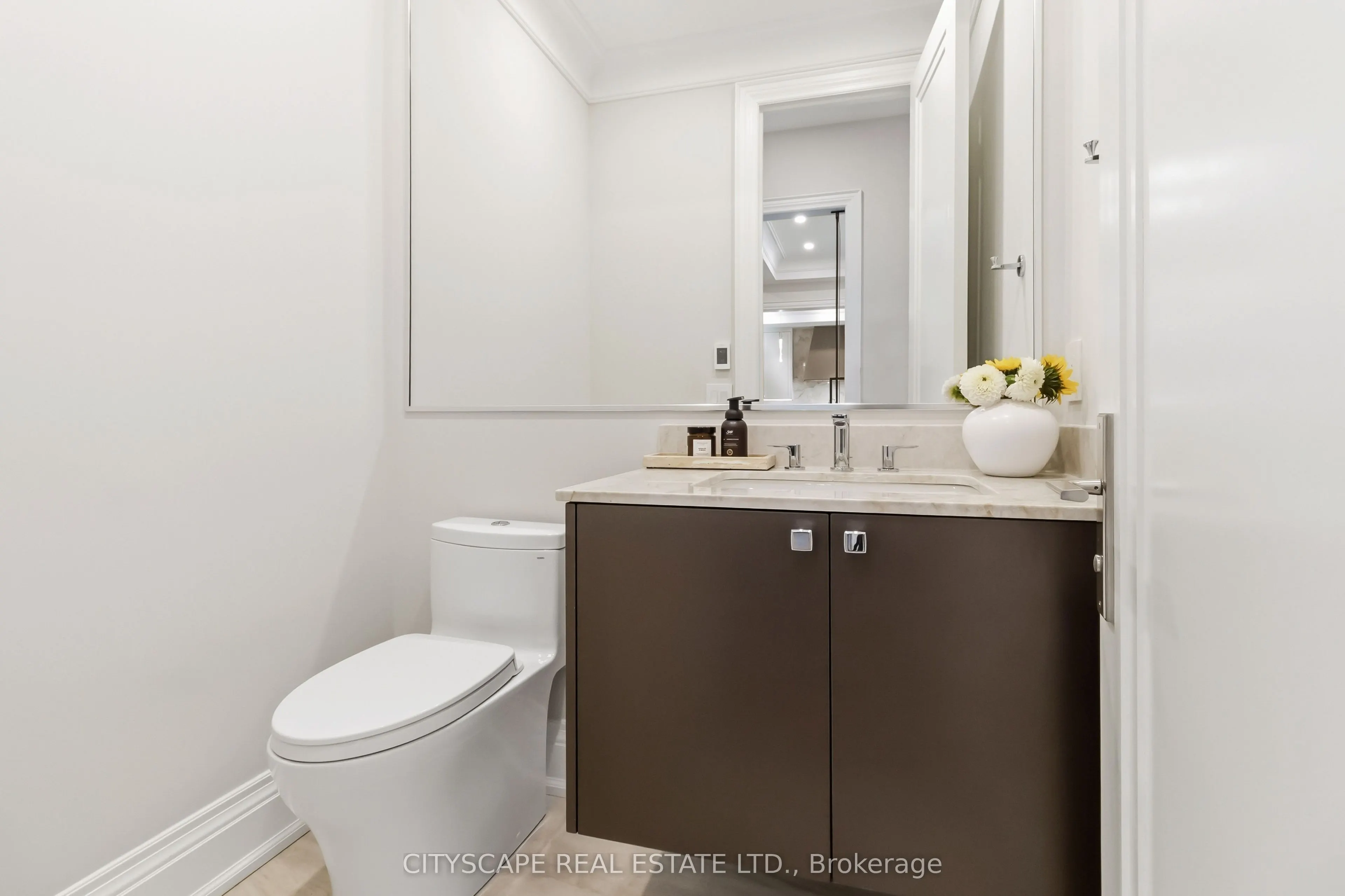 2343 Edward Leaver Trail