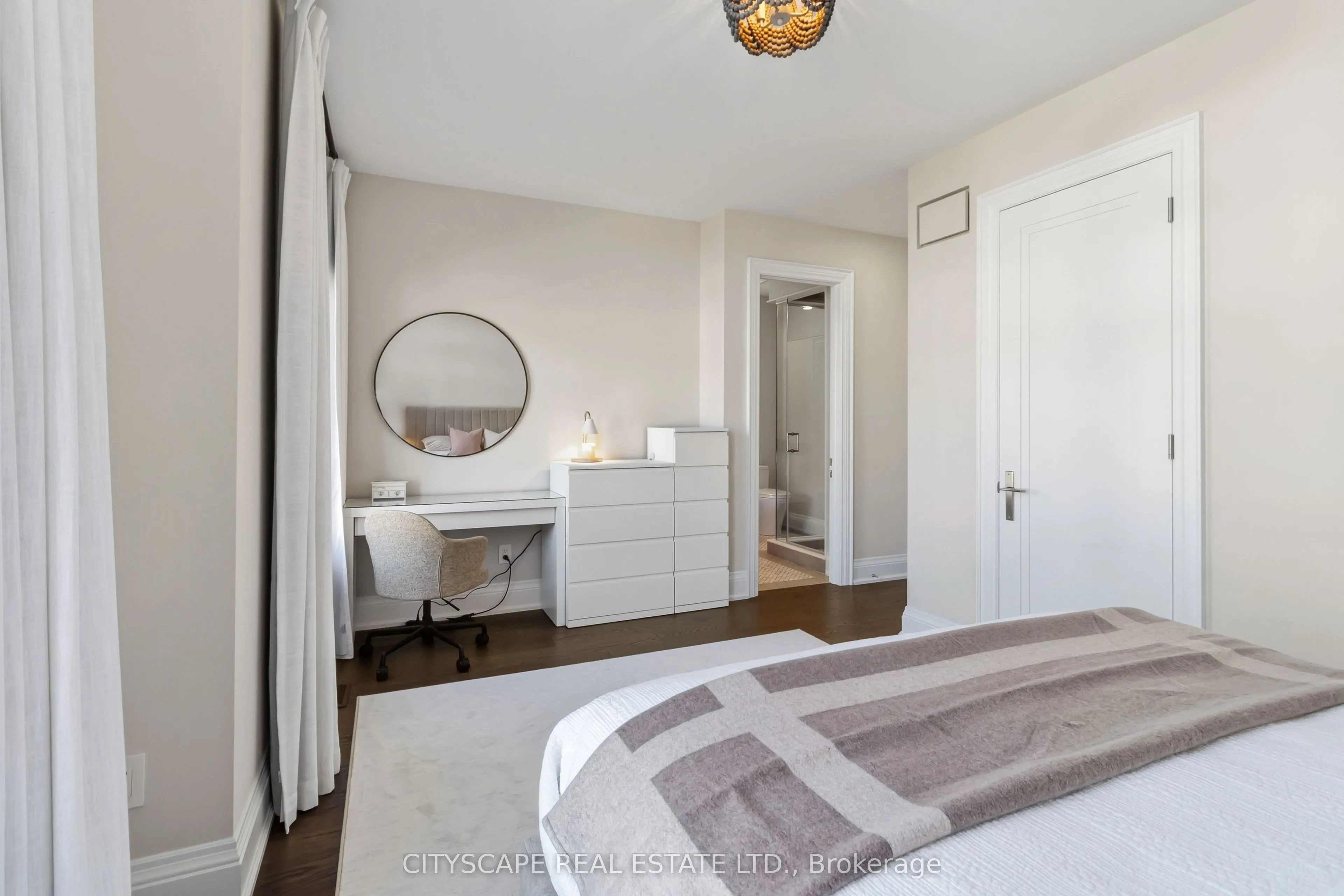 2343 Edward Leaver Trail