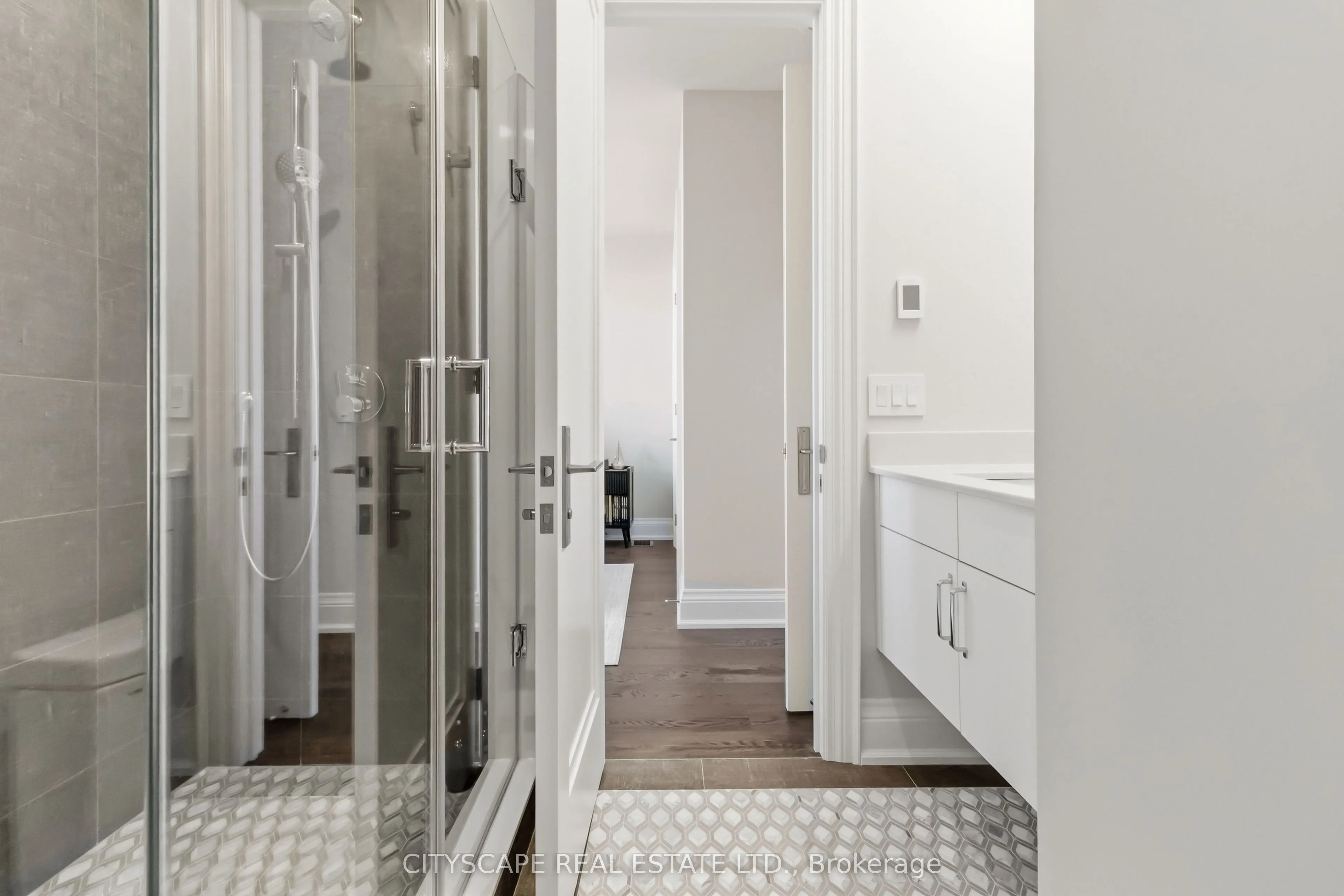2343 Edward Leaver Trail