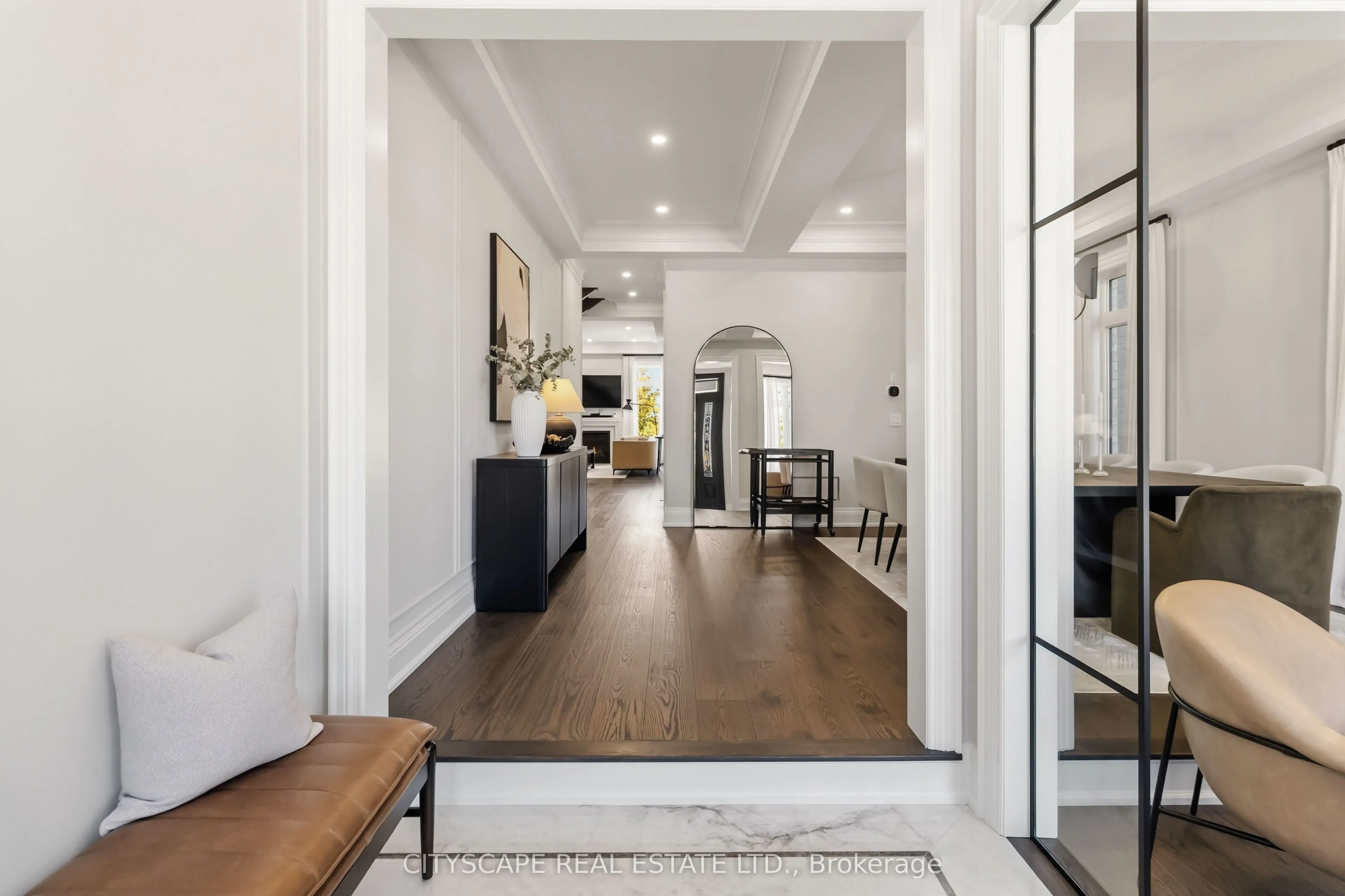 2343 Edward Leaver Trail