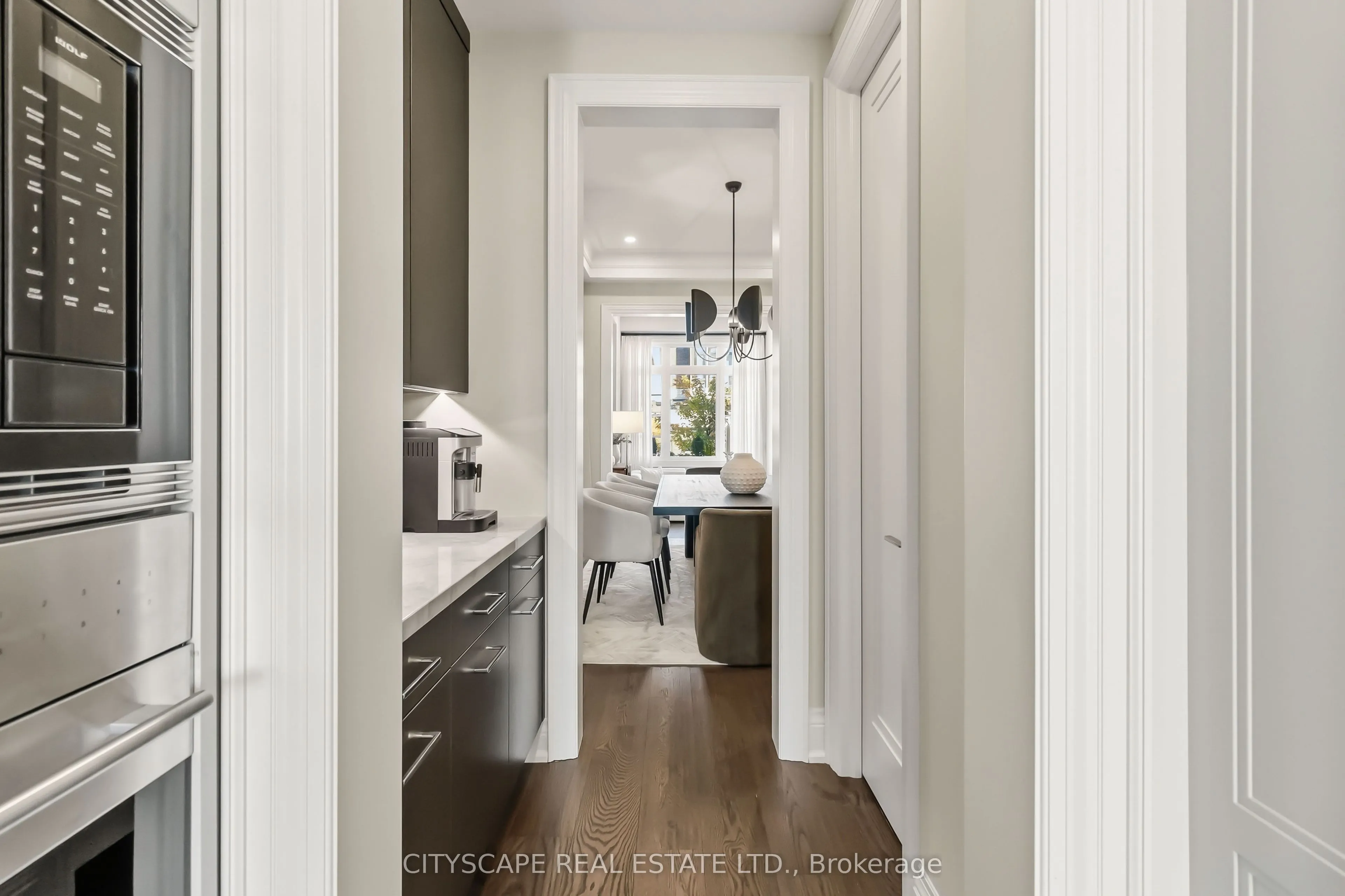 2343 Edward Leaver Trail