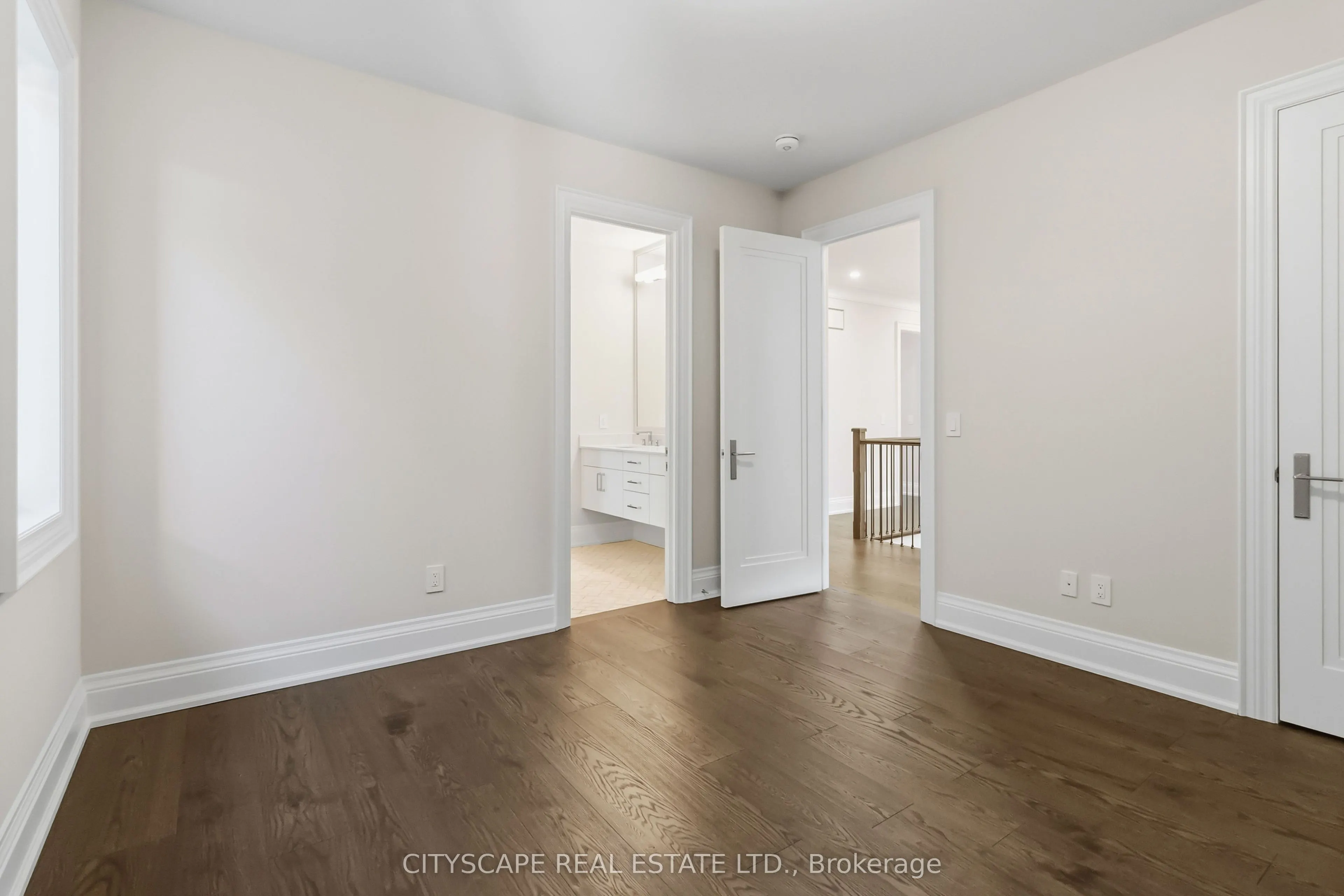 2343 Edward Leaver Trail