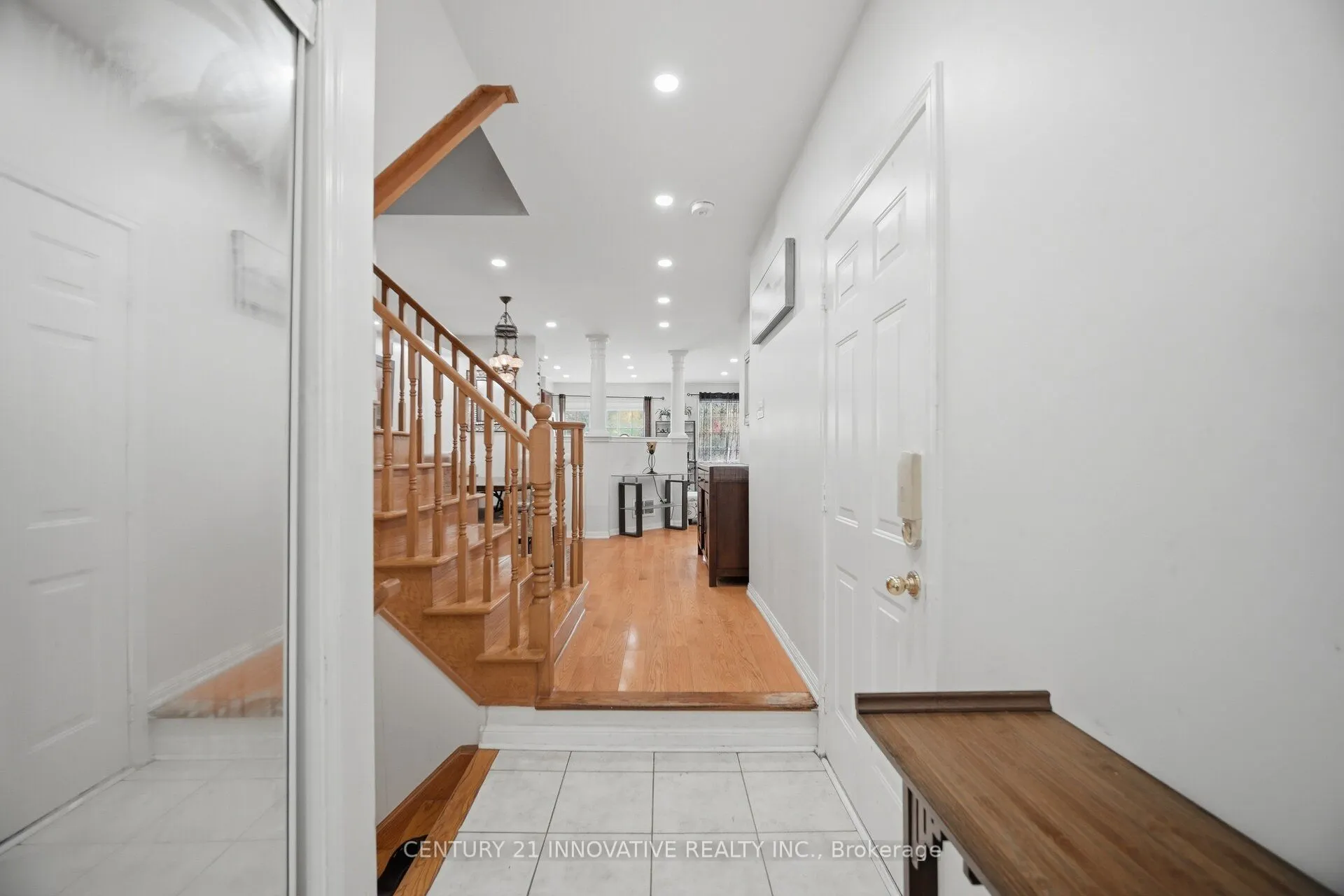 838 Mckay Crescent