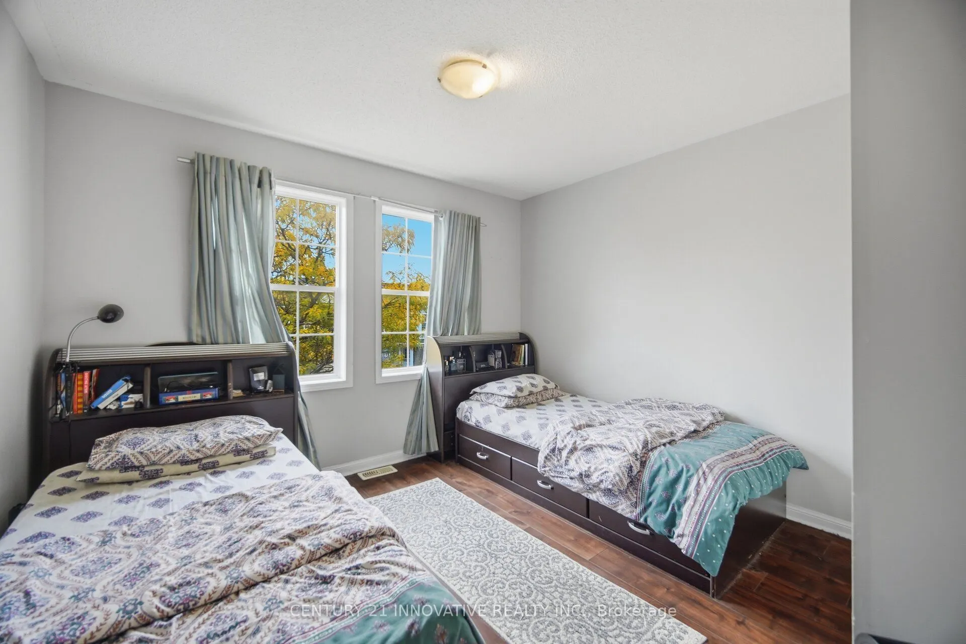 838 Mckay Crescent