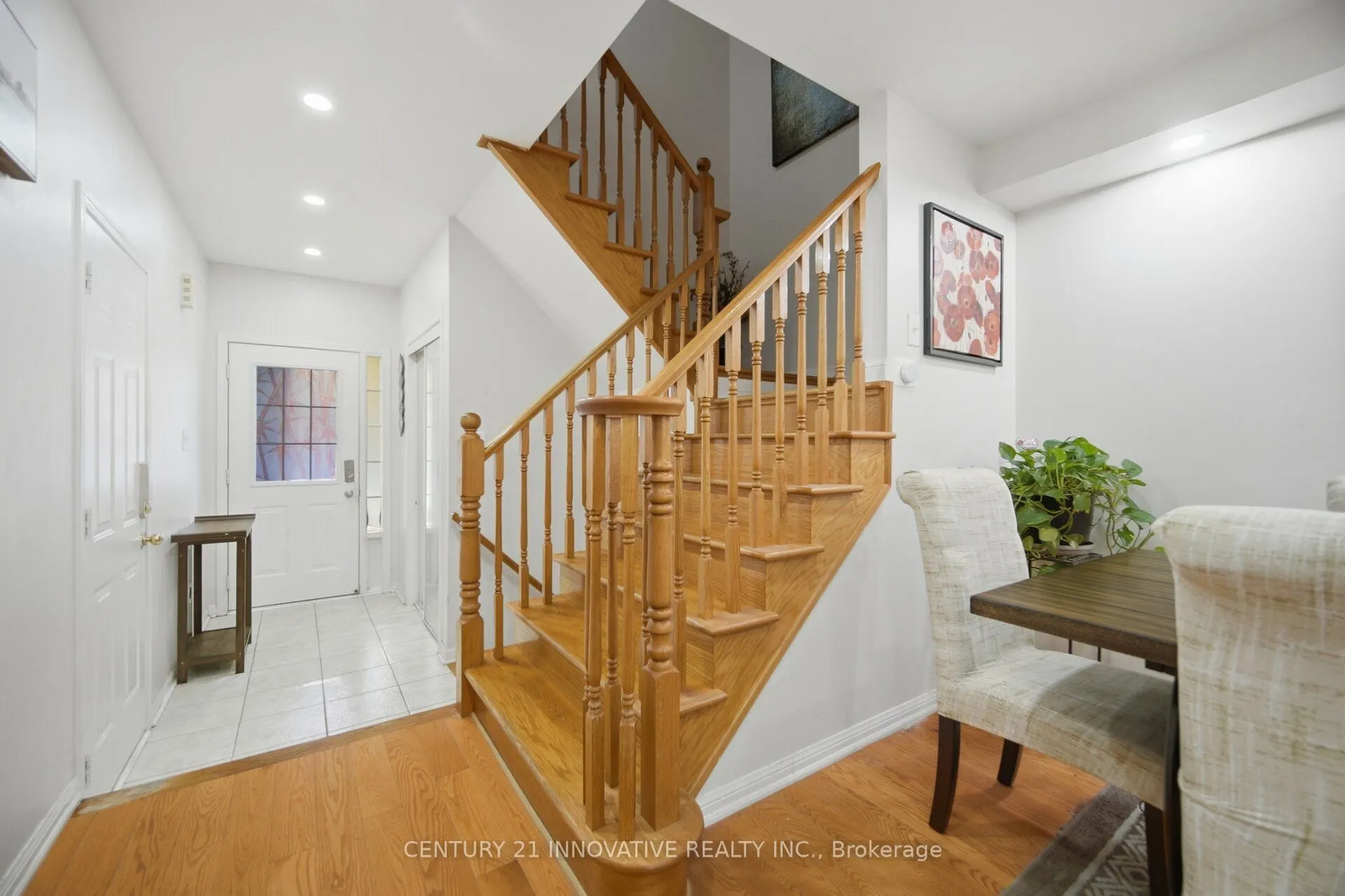 838 Mckay Crescent