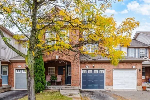 838 Mckay Crescent