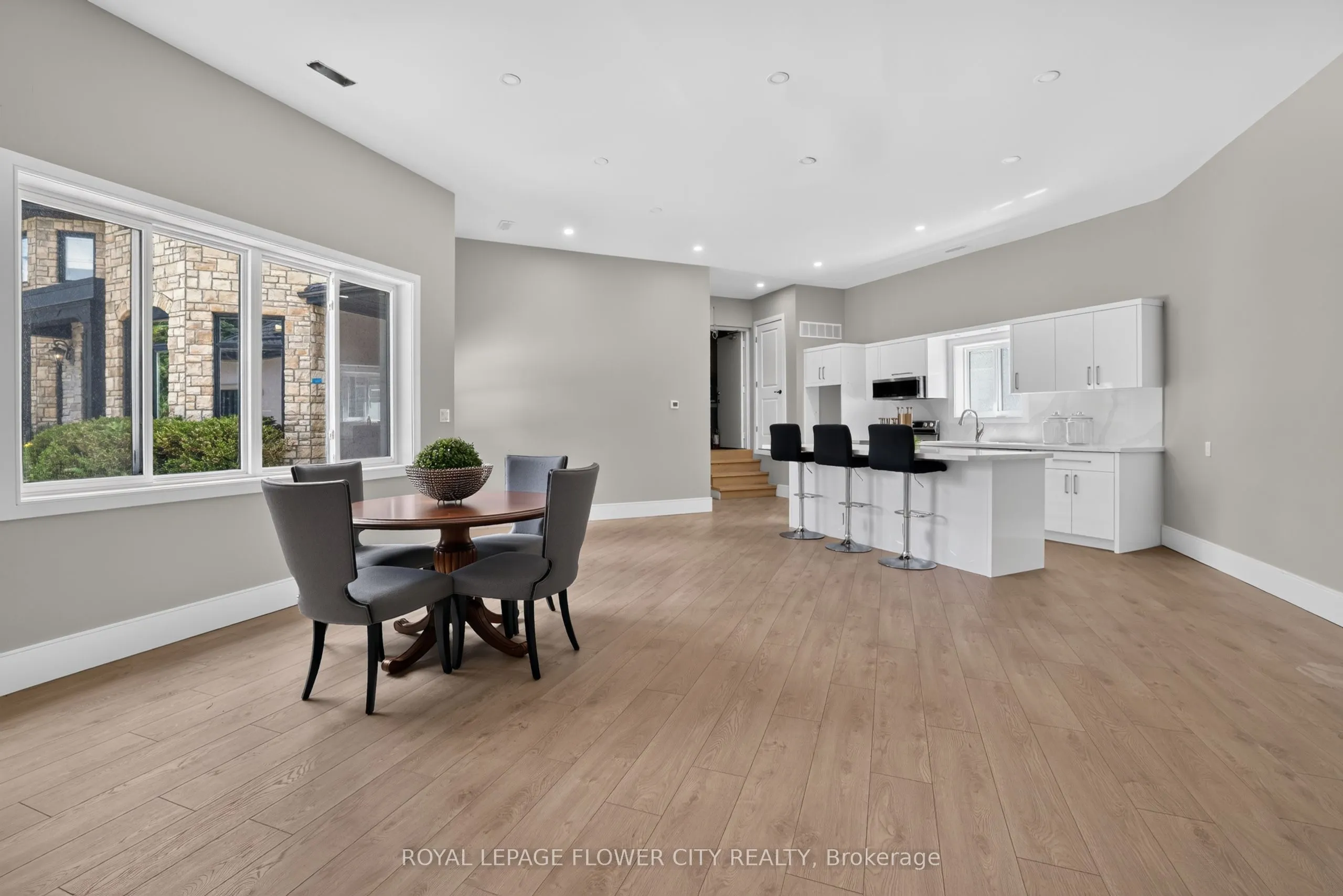 1 Flaherty Lane