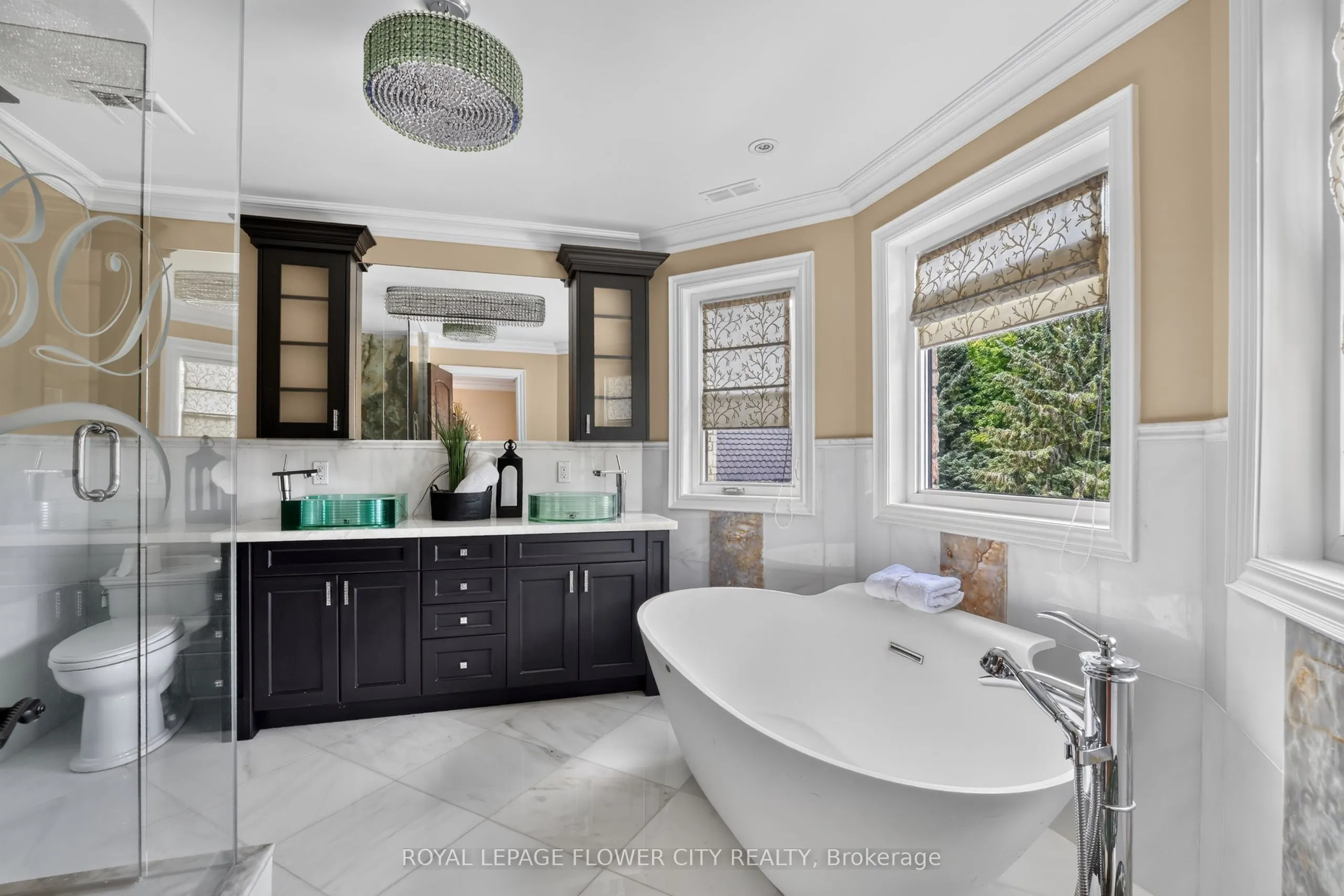 1 Flaherty Lane