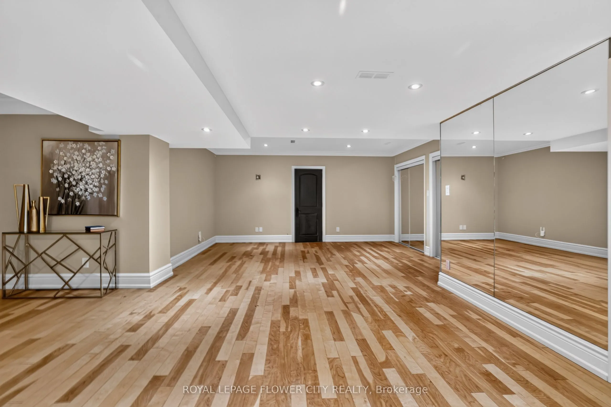 1 Flaherty Lane