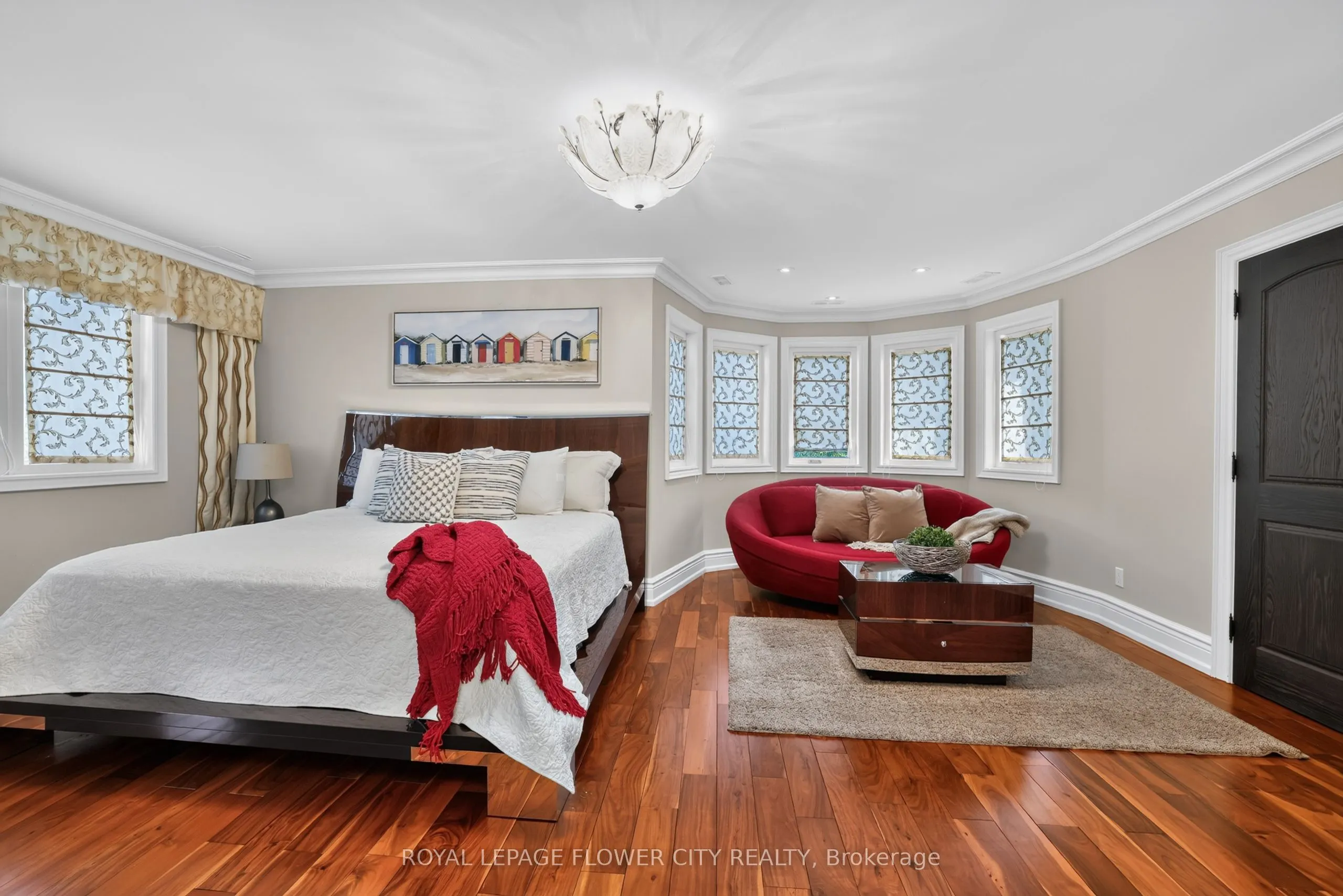 1 Flaherty Lane