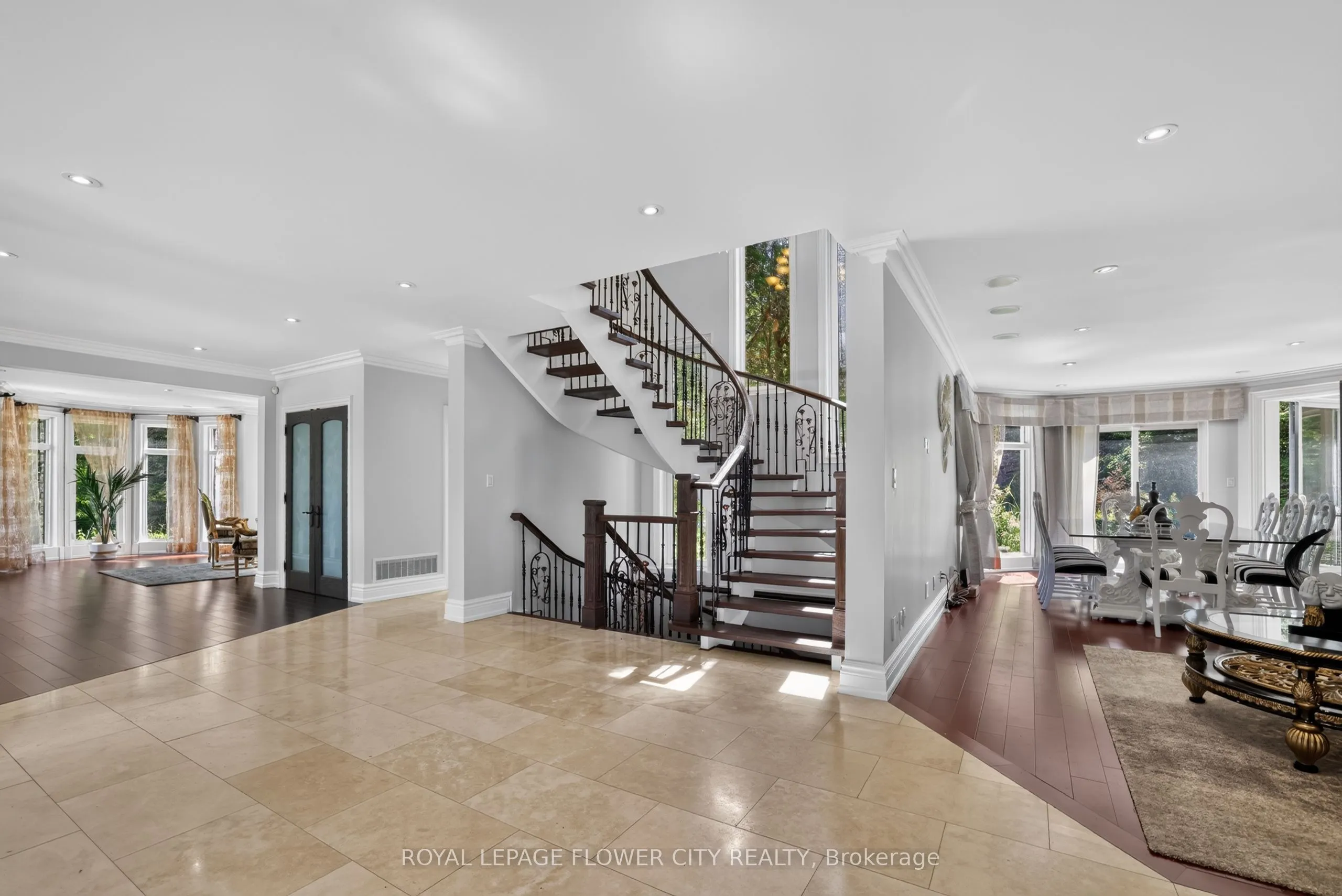 1 Flaherty Lane