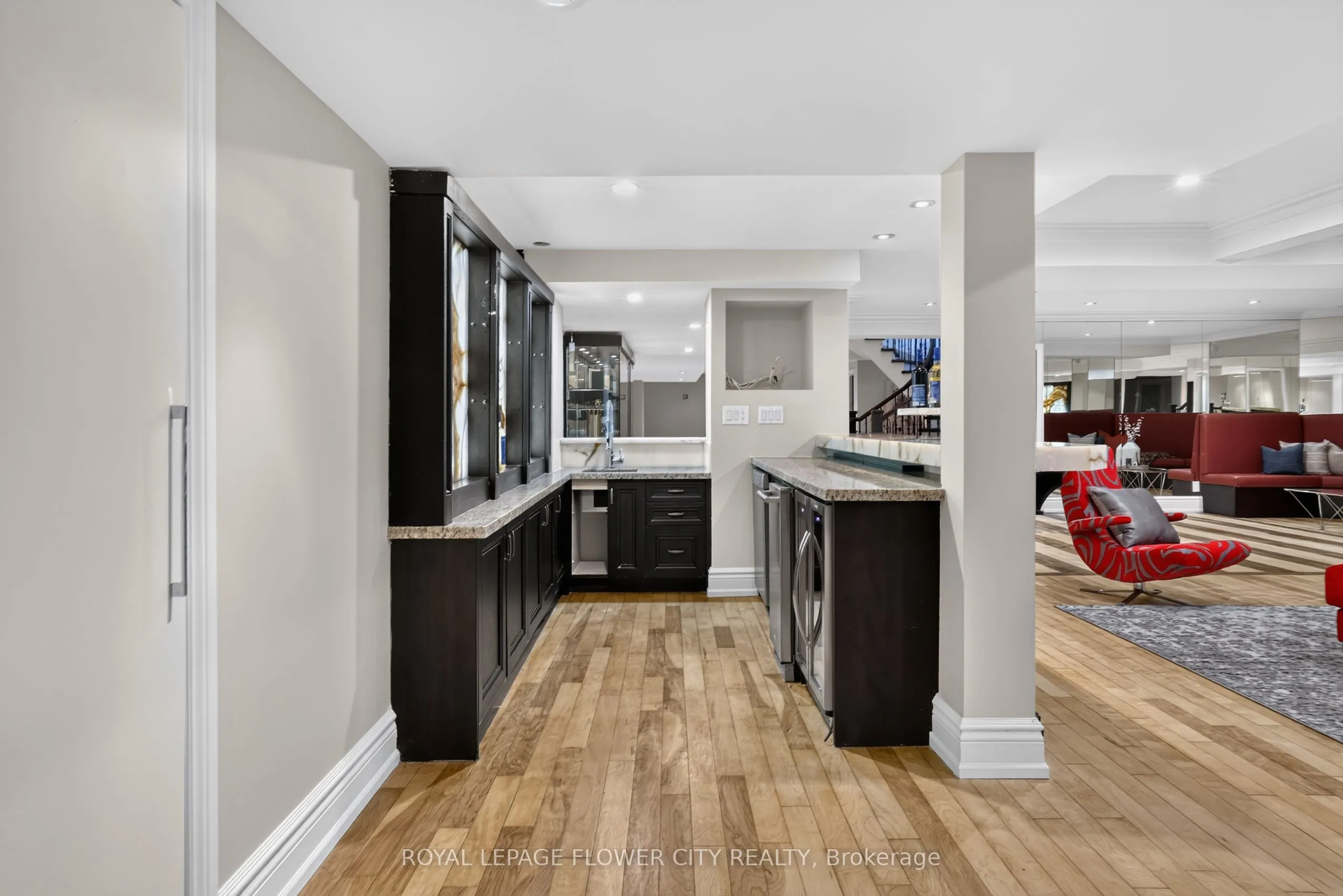 1 Flaherty Lane