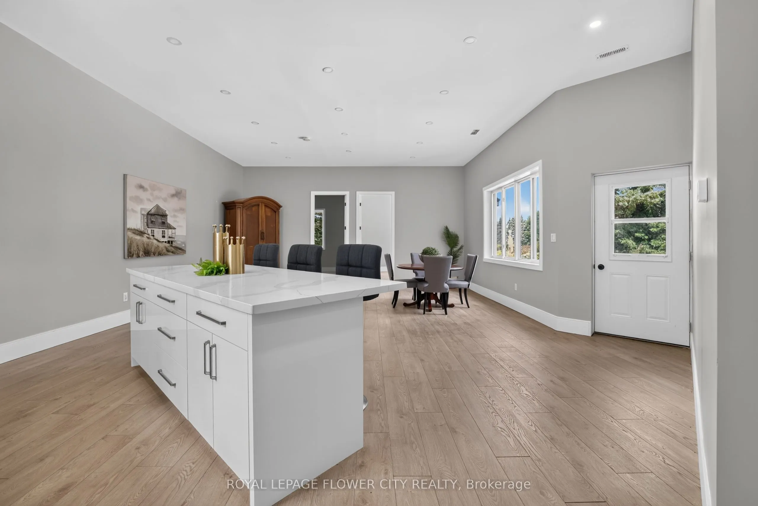 1 Flaherty Lane