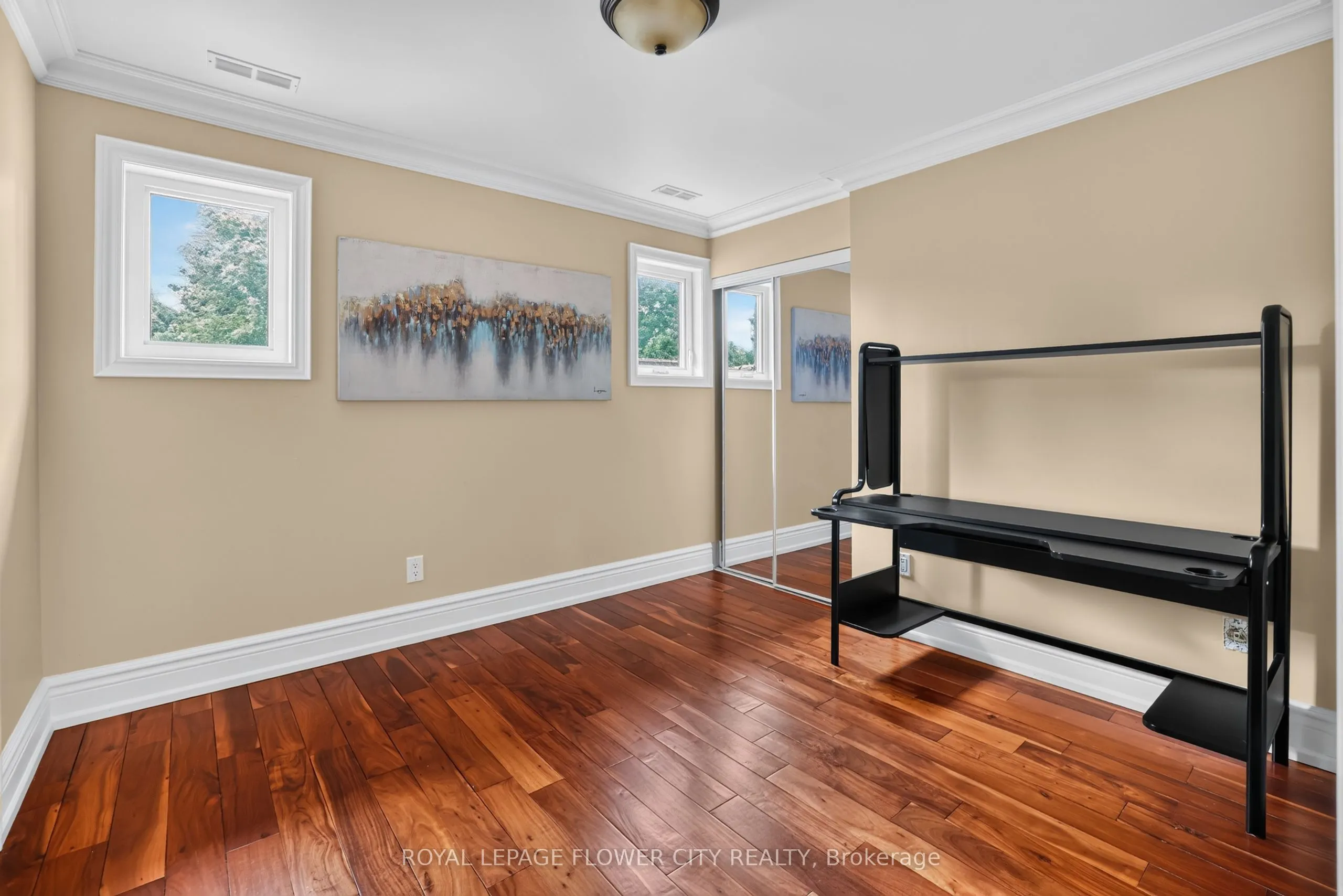 1 Flaherty Lane
