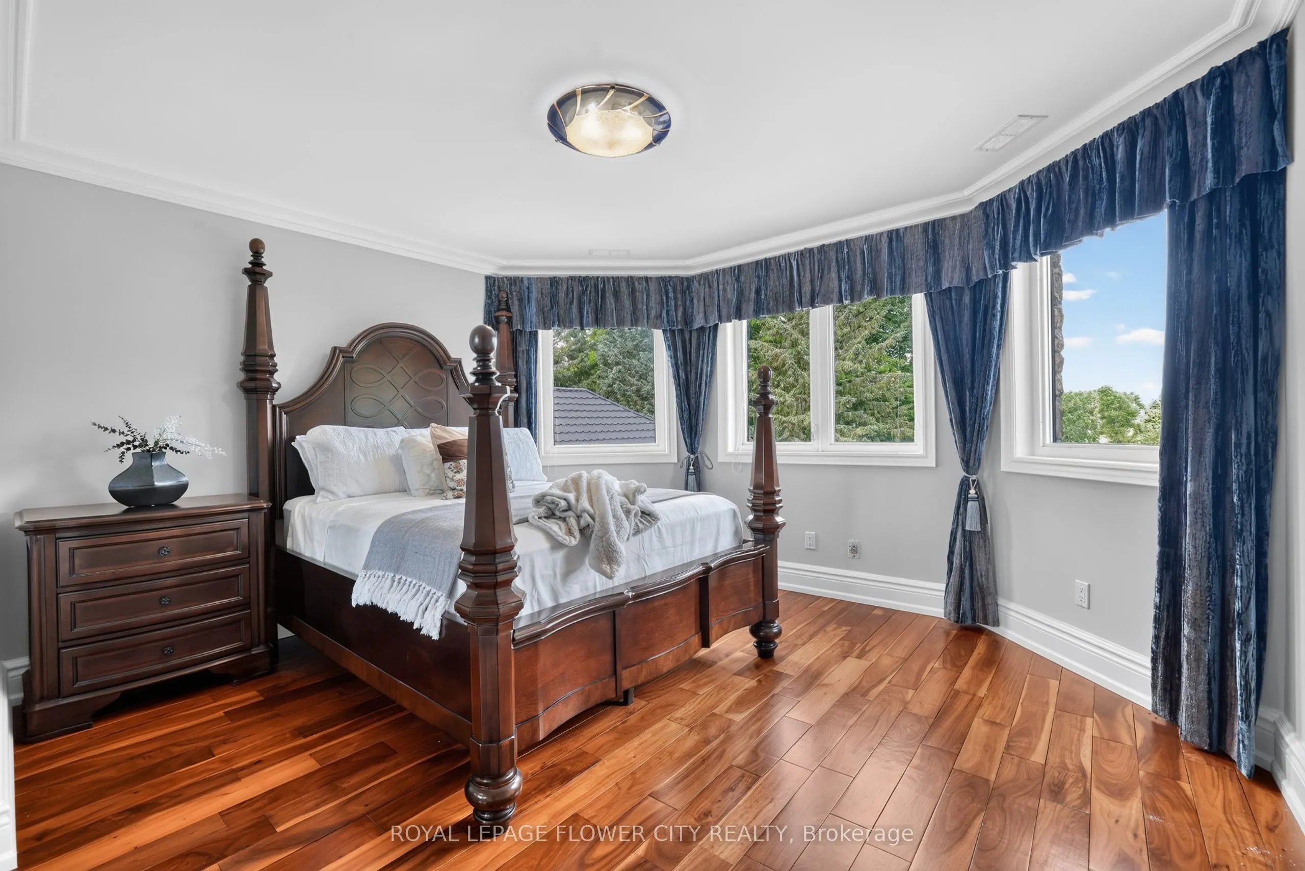 1 Flaherty Lane