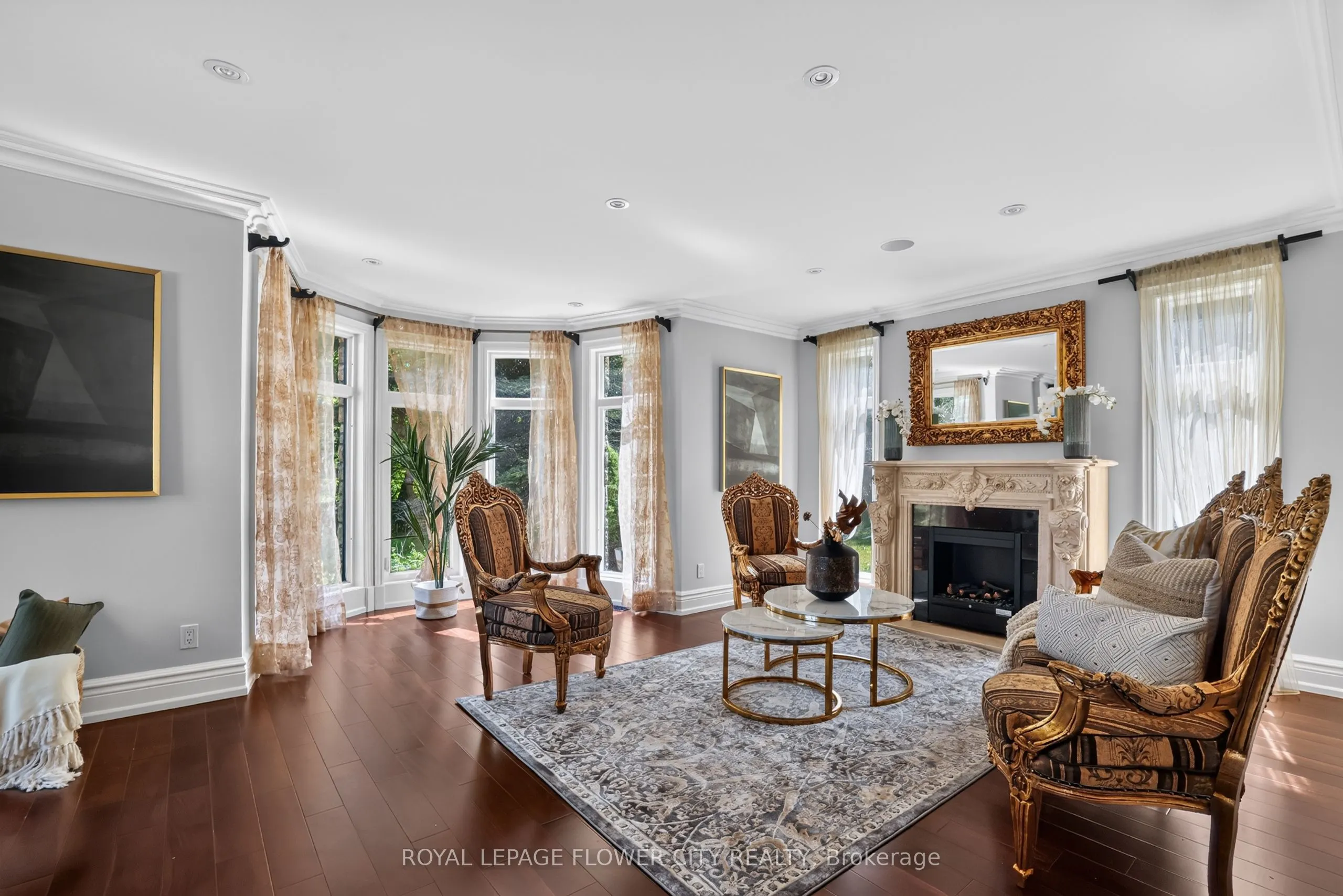 1 Flaherty Lane