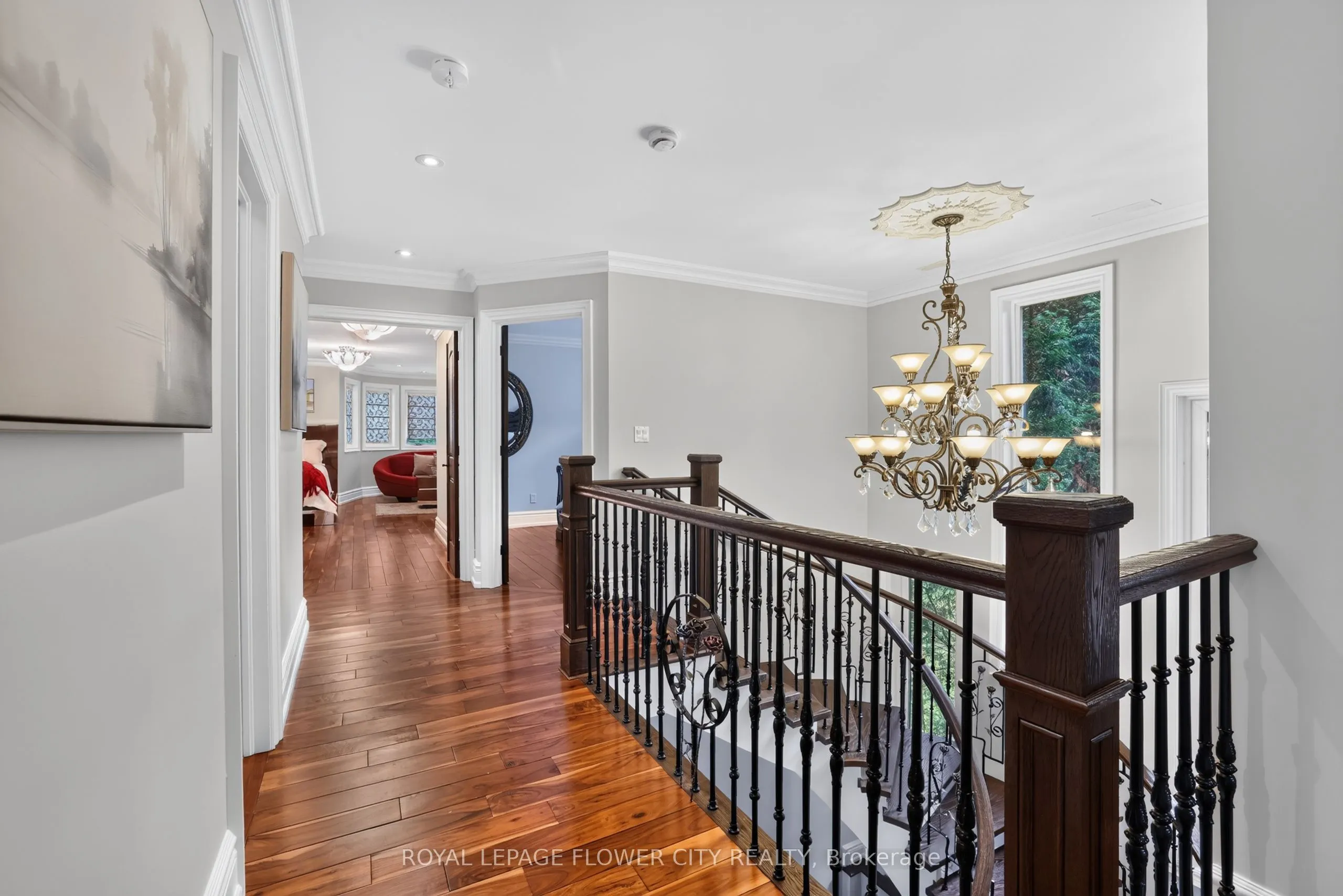 1 Flaherty Lane