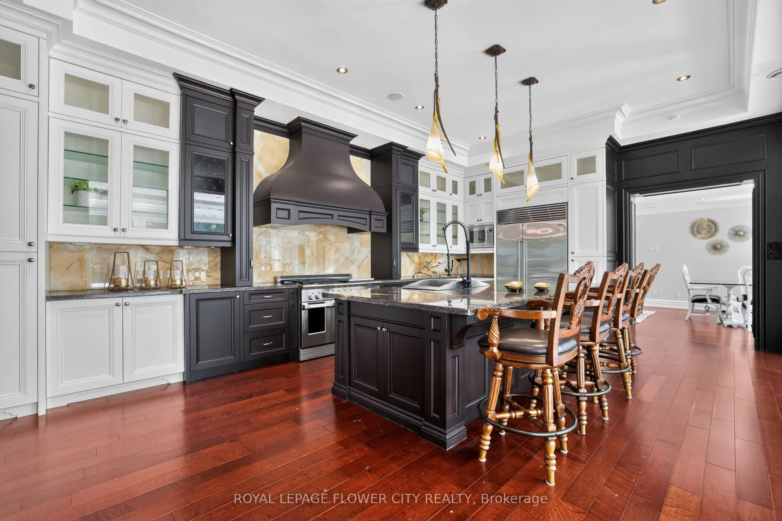 1 Flaherty Lane