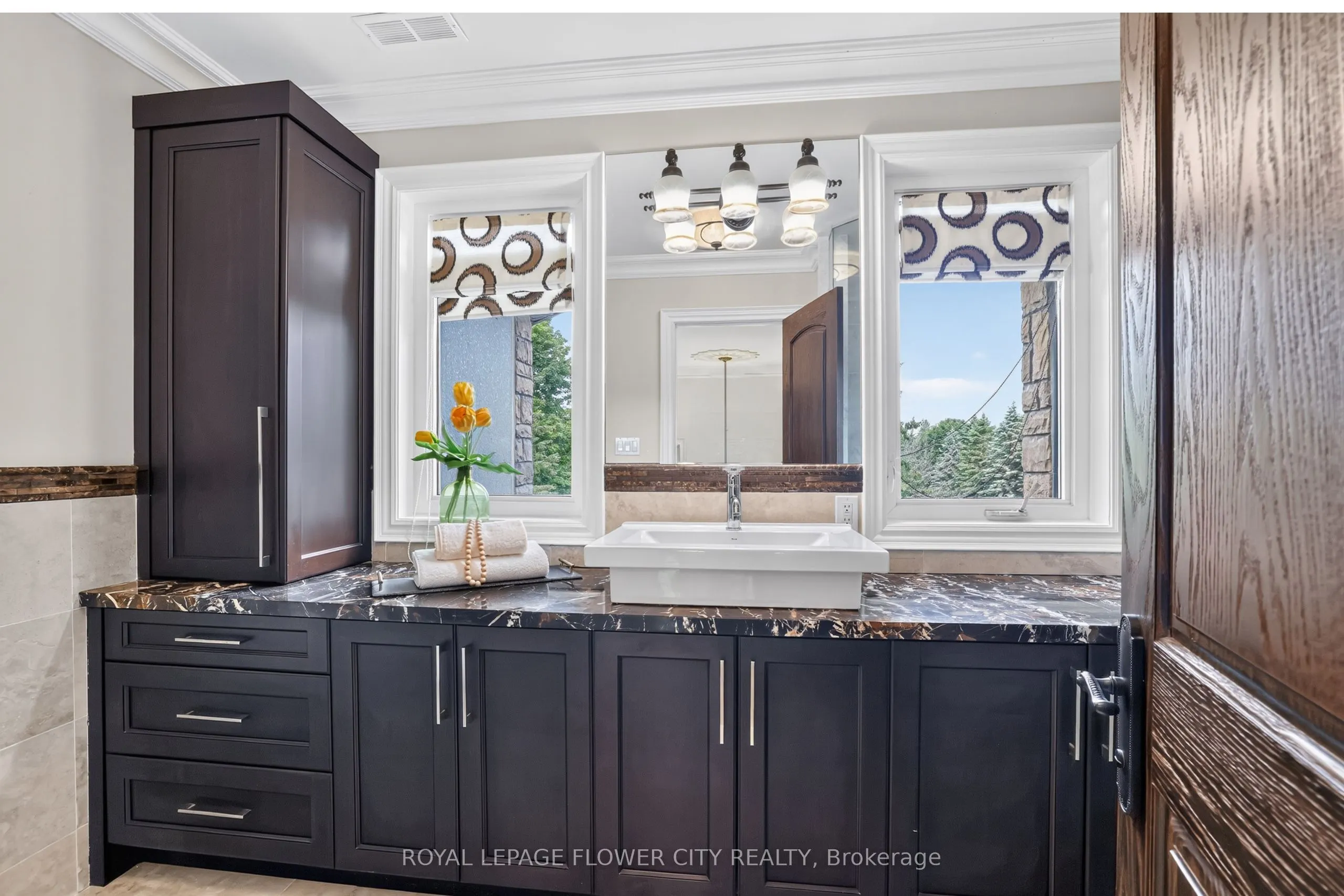 1 Flaherty Lane