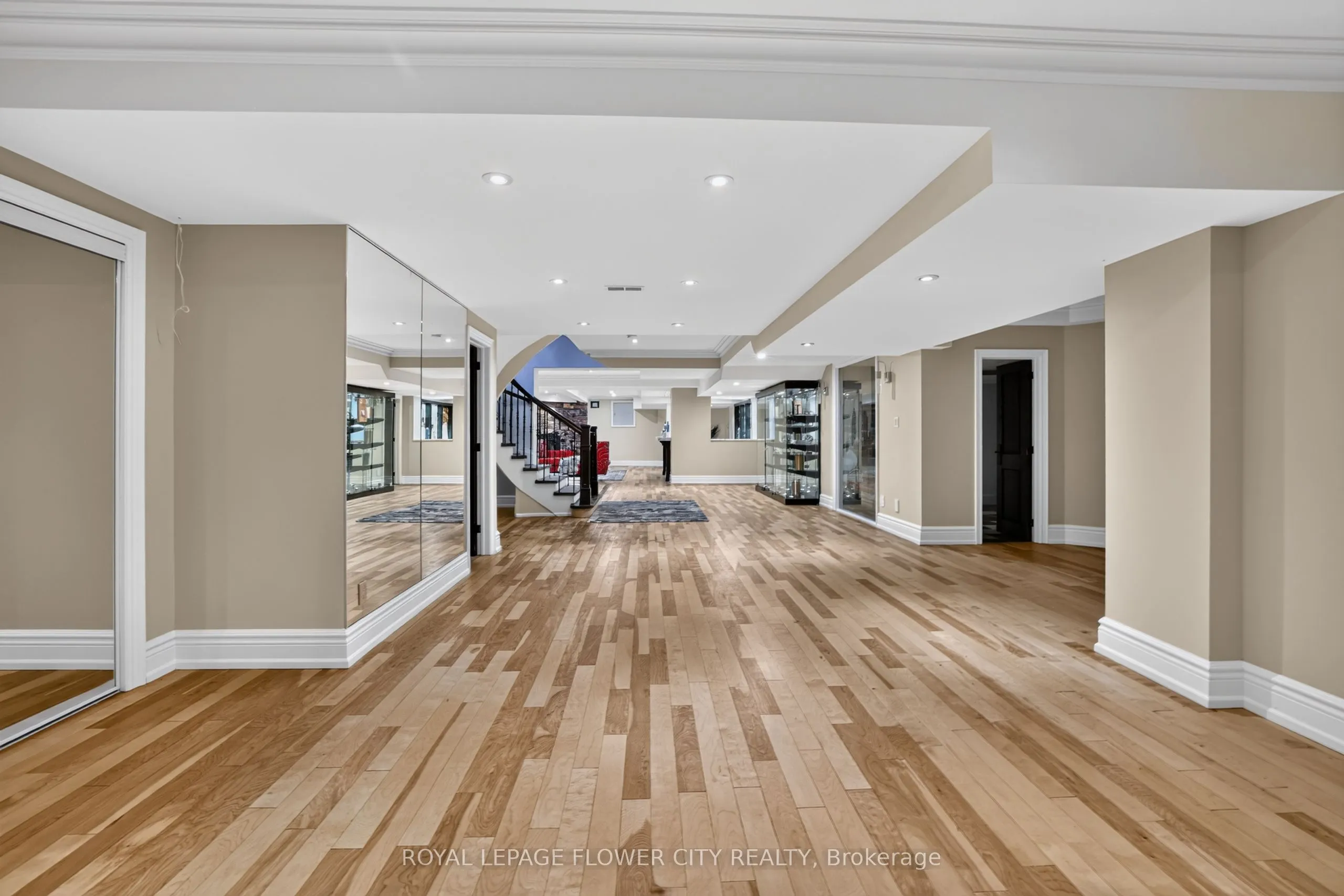 1 Flaherty Lane