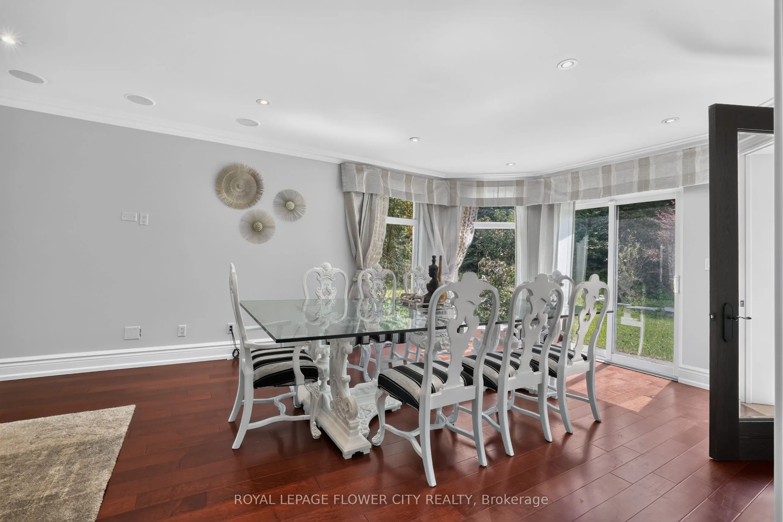 1 Flaherty Lane