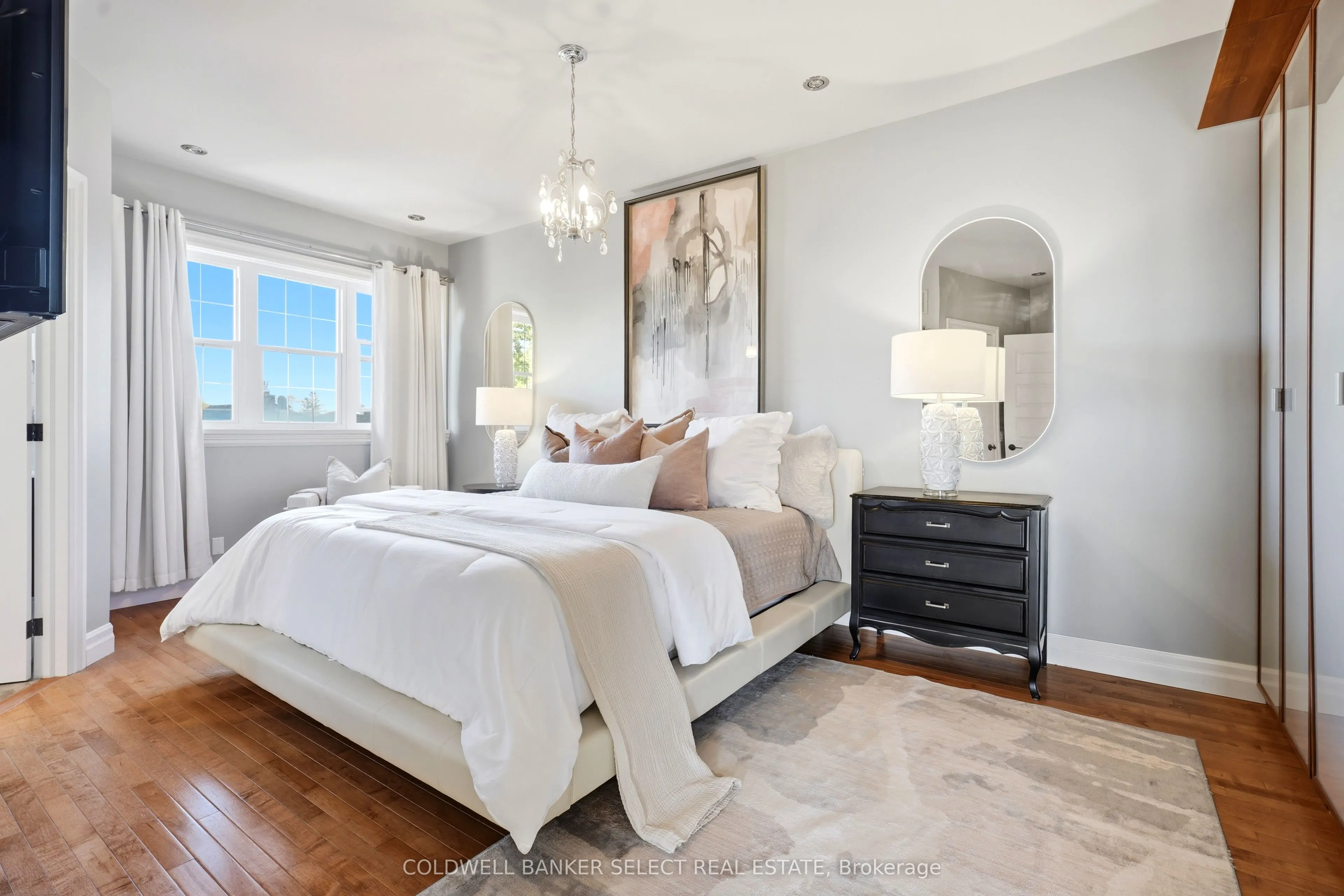 854 Sixth Street