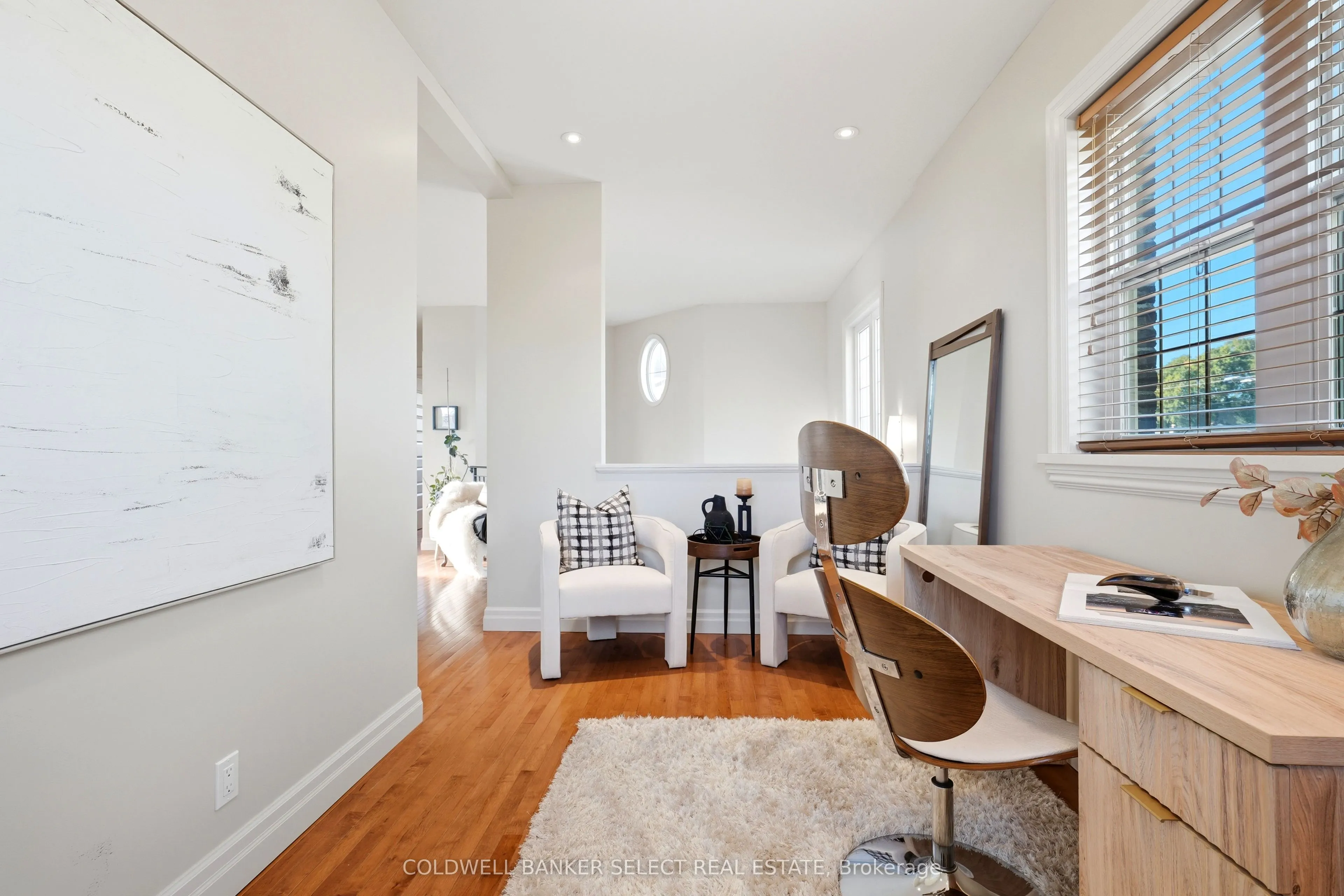 854 Sixth Street