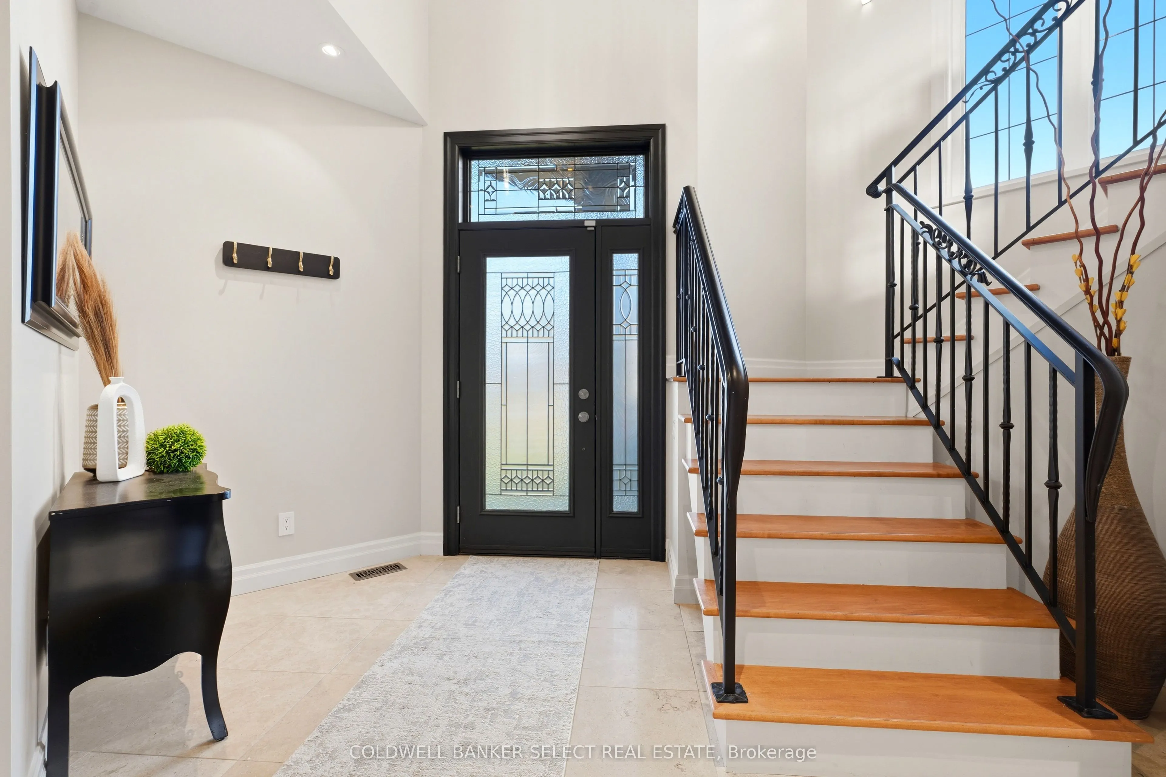 854 Sixth Street