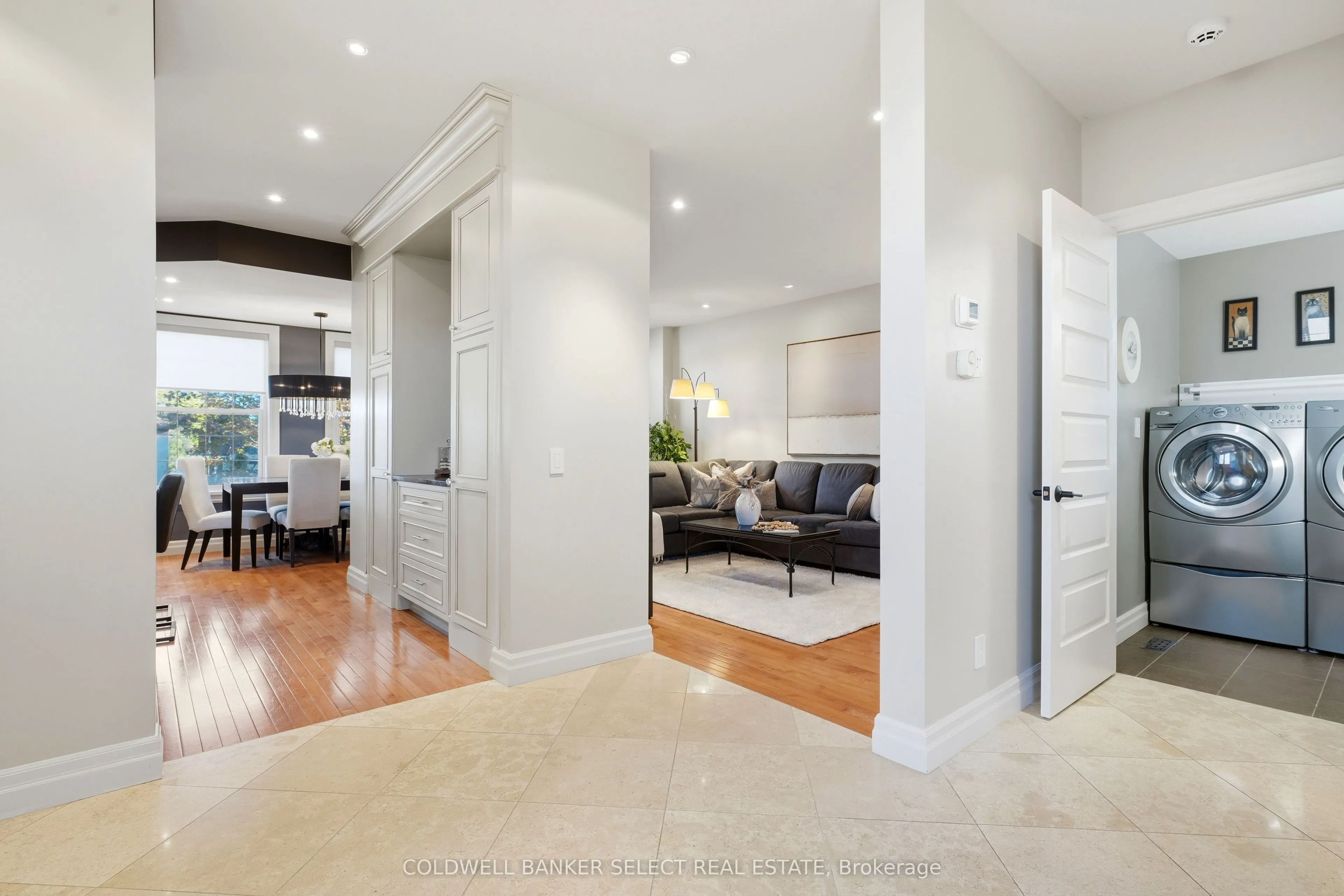 854 Sixth Street