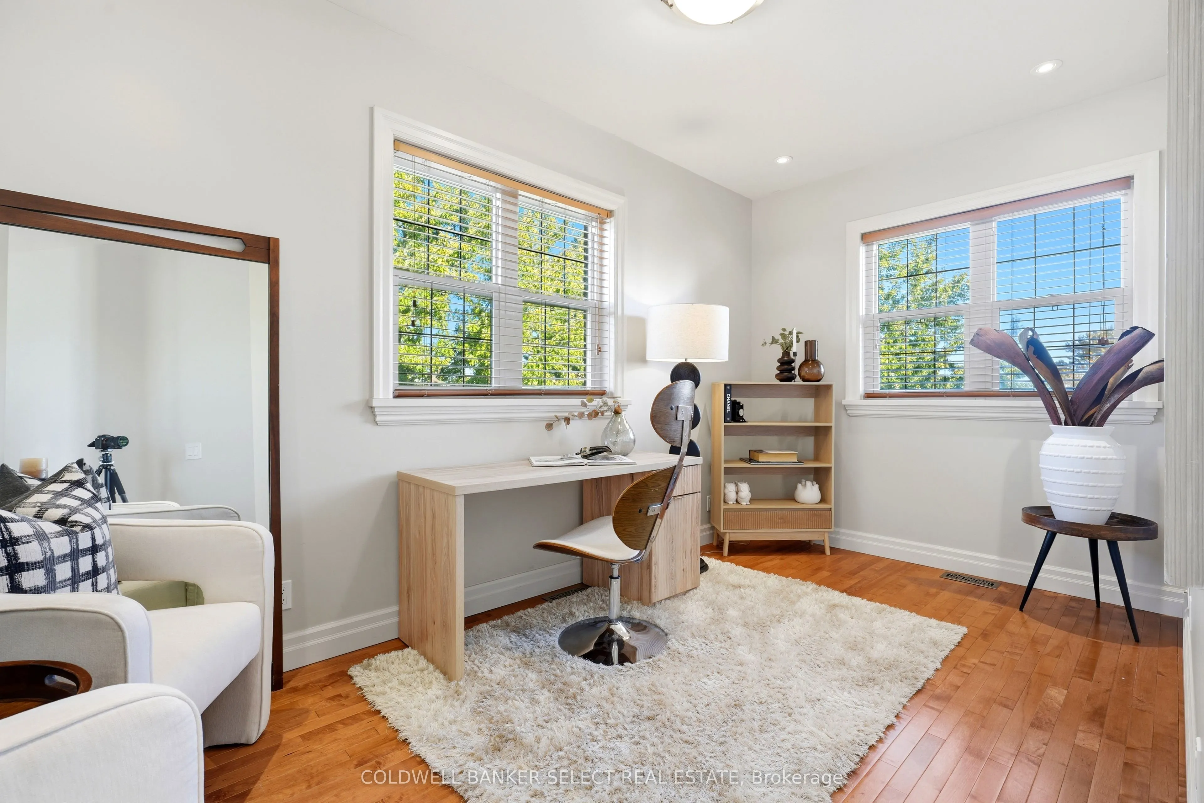 854 Sixth Street