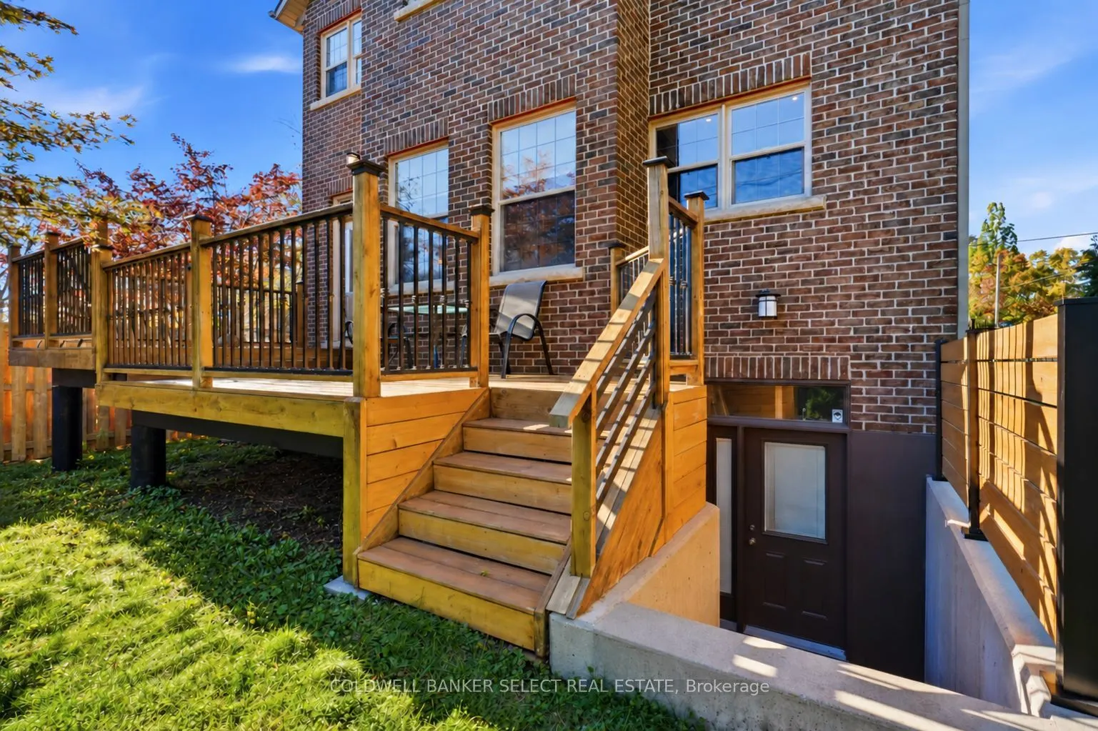 854 Sixth Street