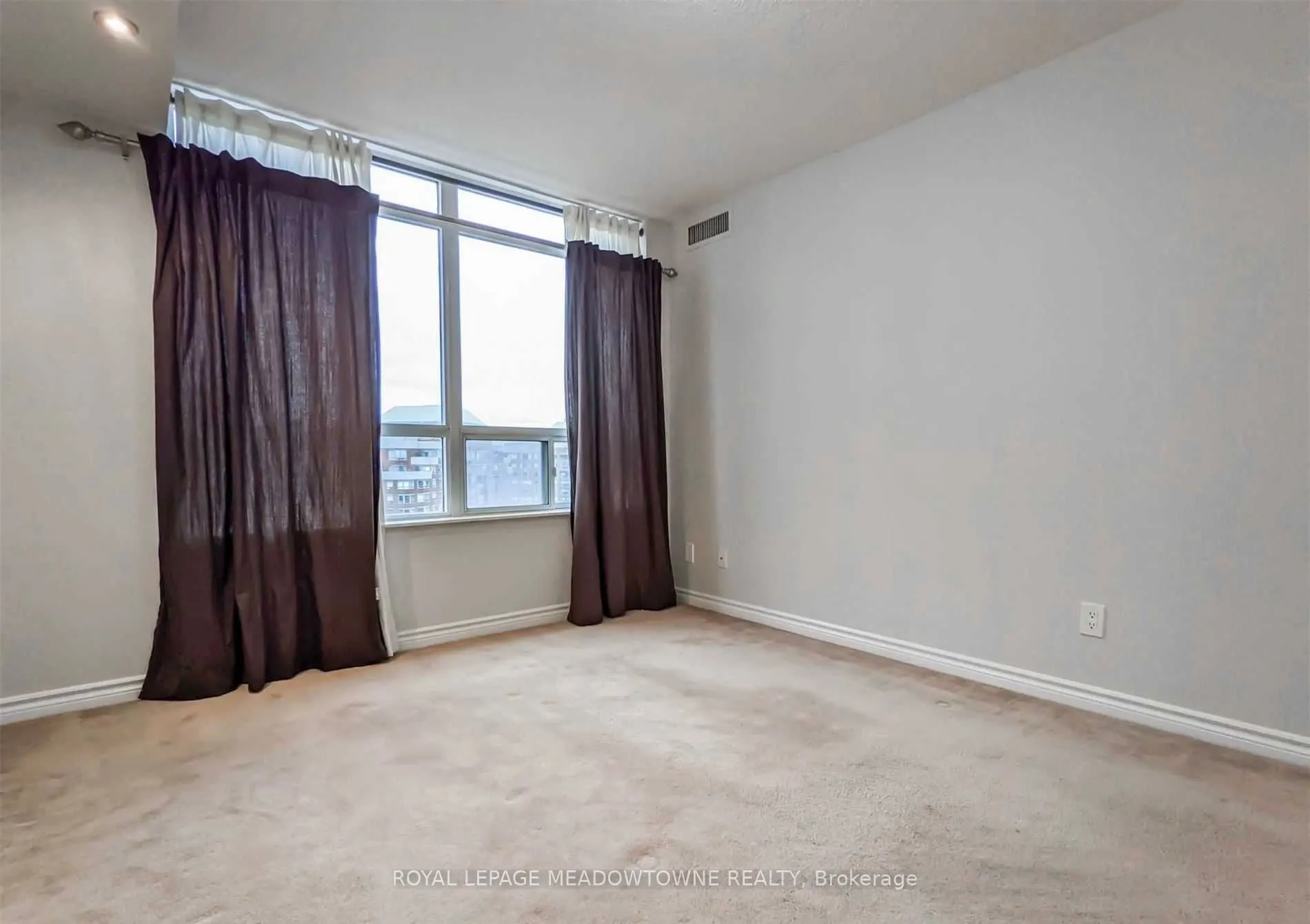 3888 Duke Of York Boulevard #2326