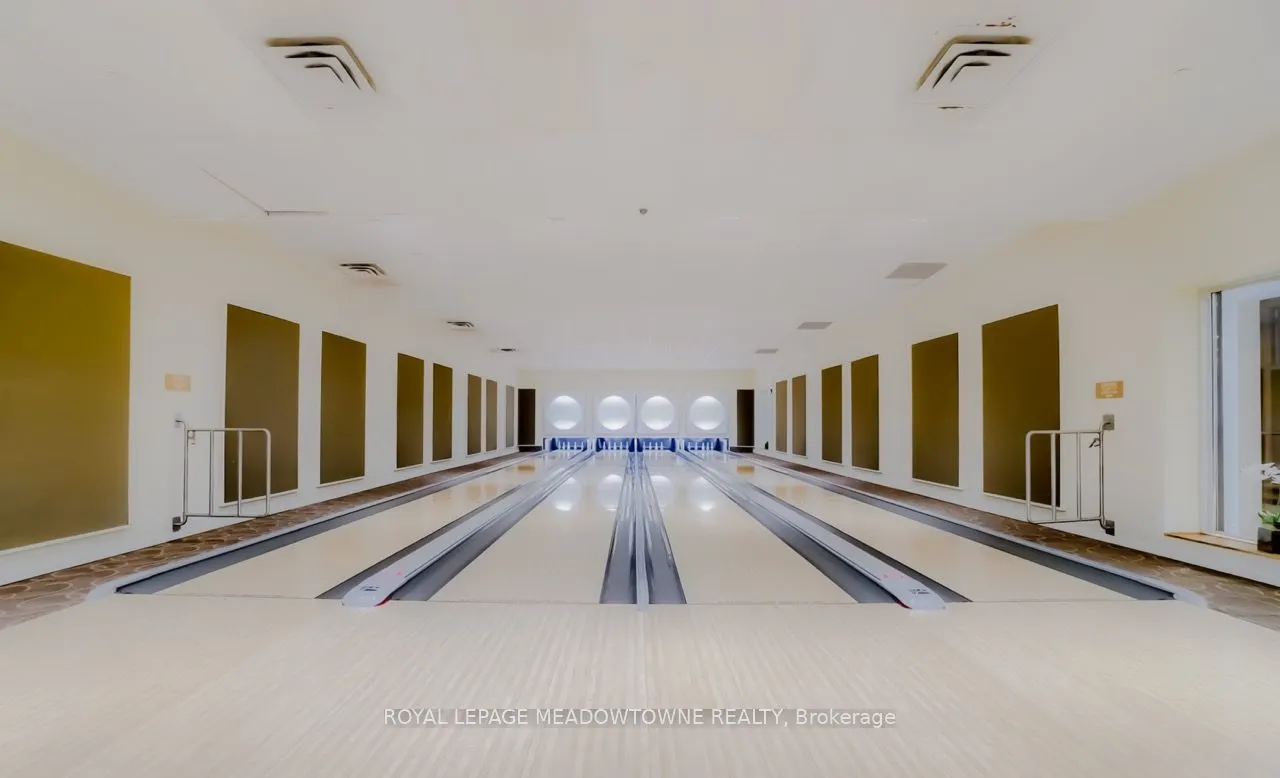 3888 Duke Of York Boulevard #2326