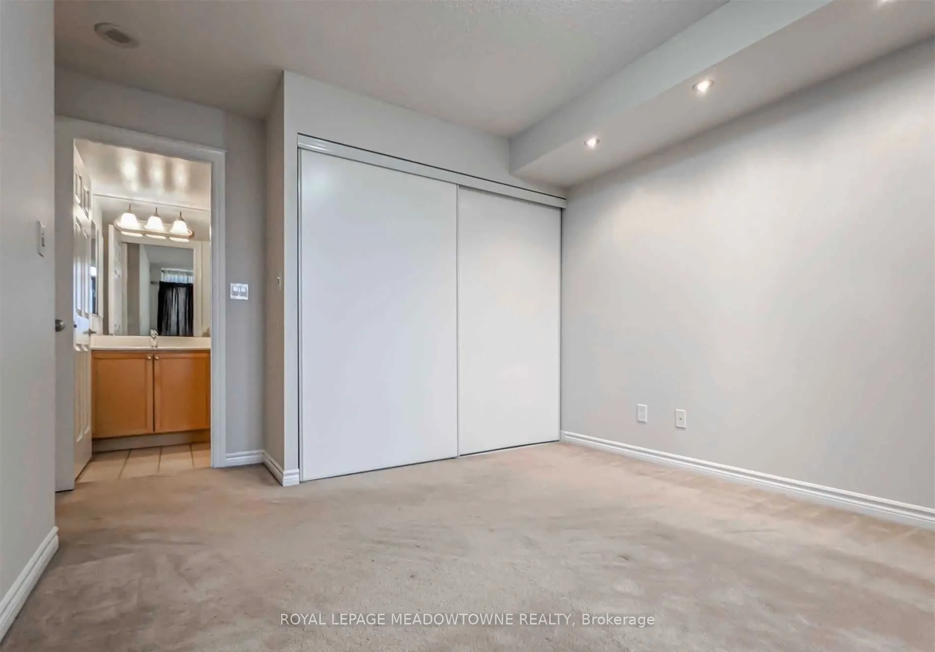 3888 Duke Of York Boulevard #2326