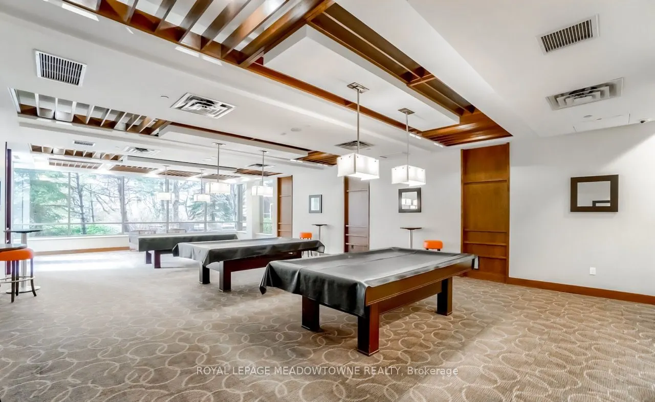 3888 Duke Of York Boulevard #2326