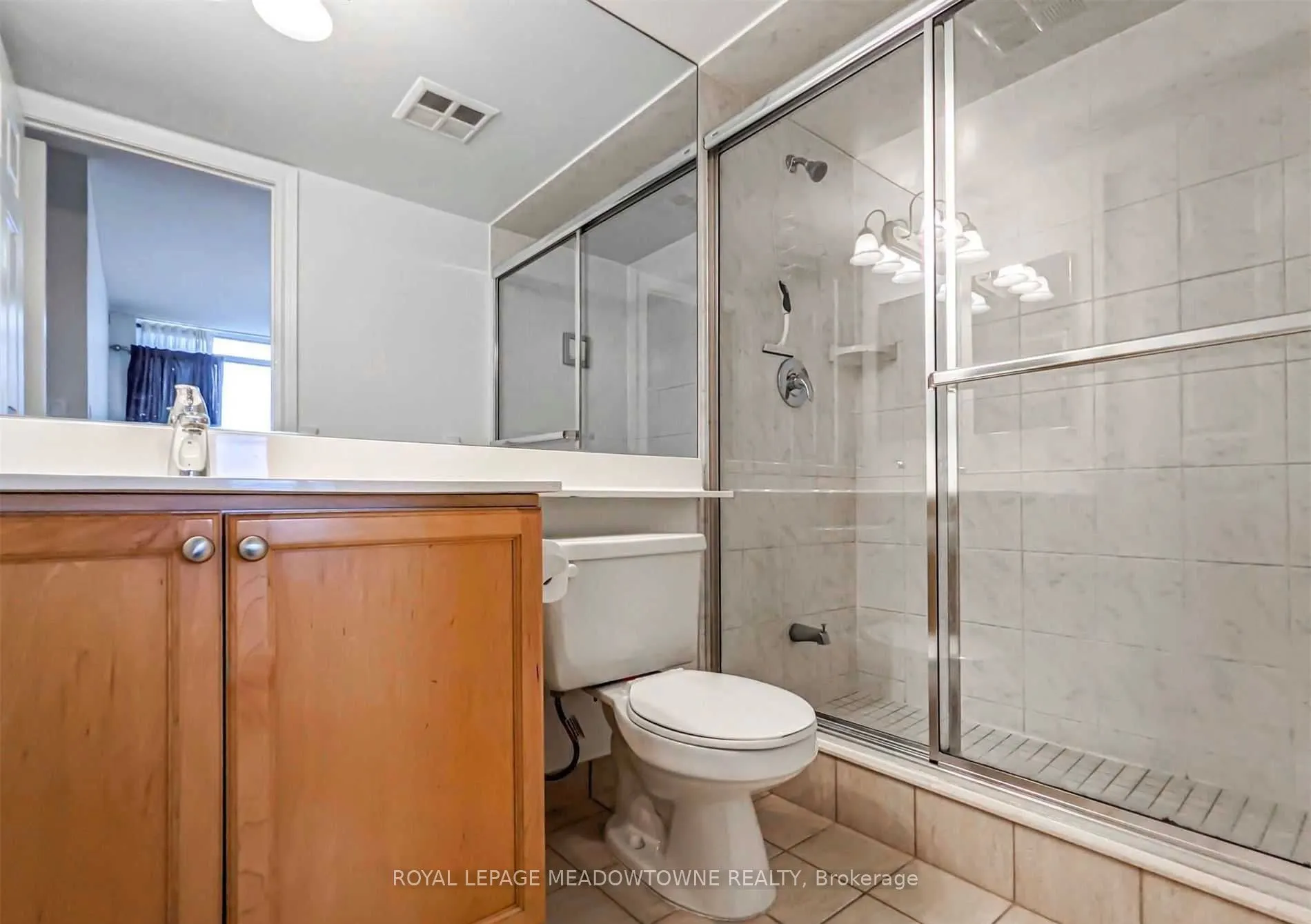3888 Duke Of York Boulevard #2326