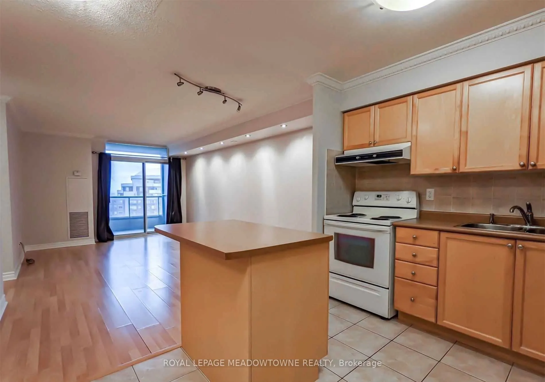 3888 Duke Of York Boulevard #2326
