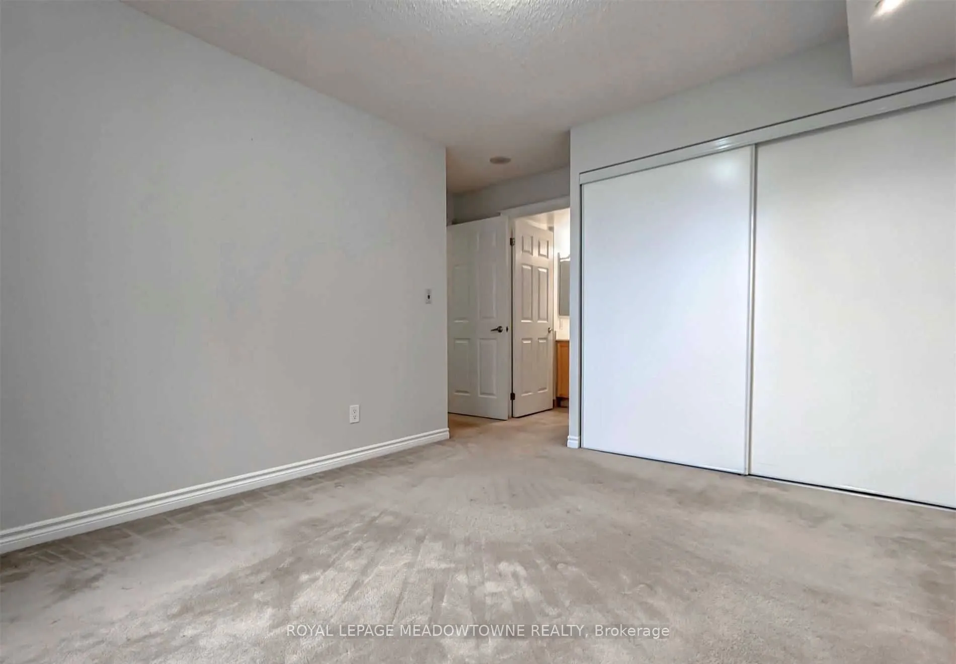 3888 Duke Of York Boulevard #2326