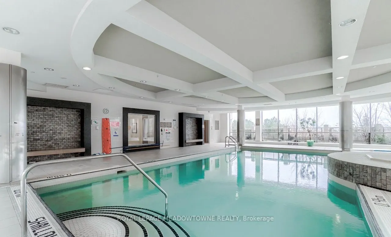3888 Duke Of York Boulevard #2326