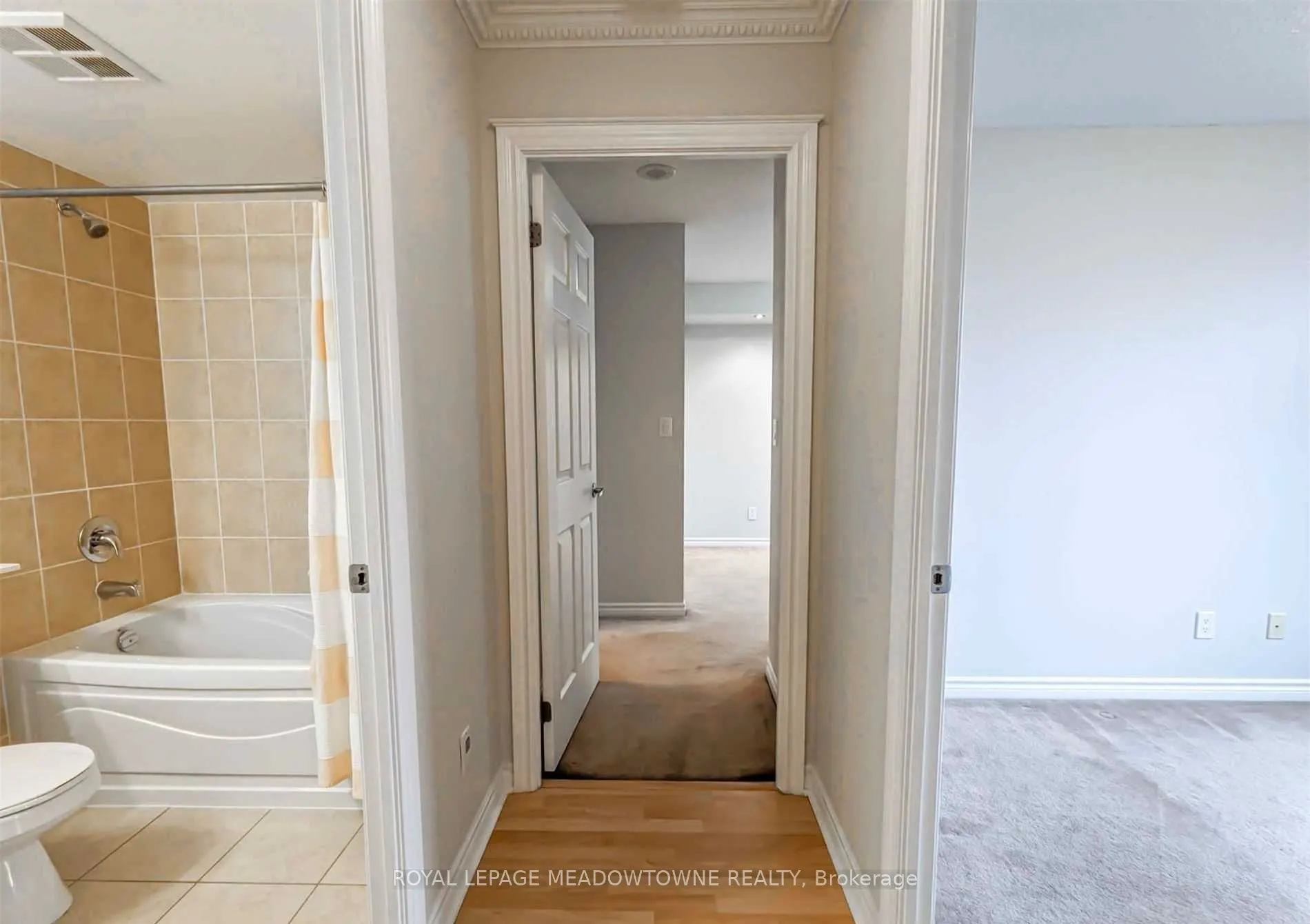 3888 Duke Of York Boulevard #2326