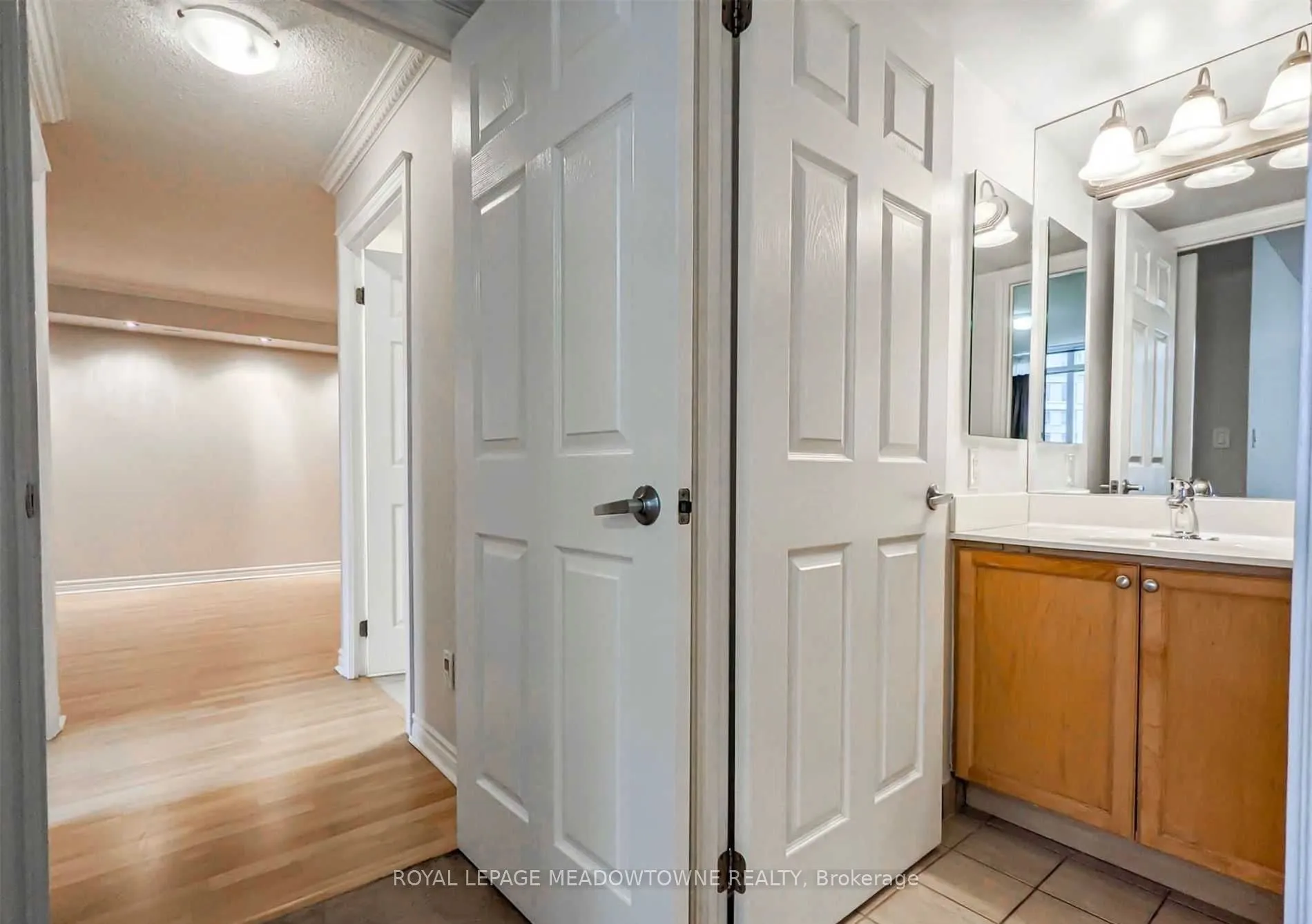 3888 Duke Of York Boulevard #2326