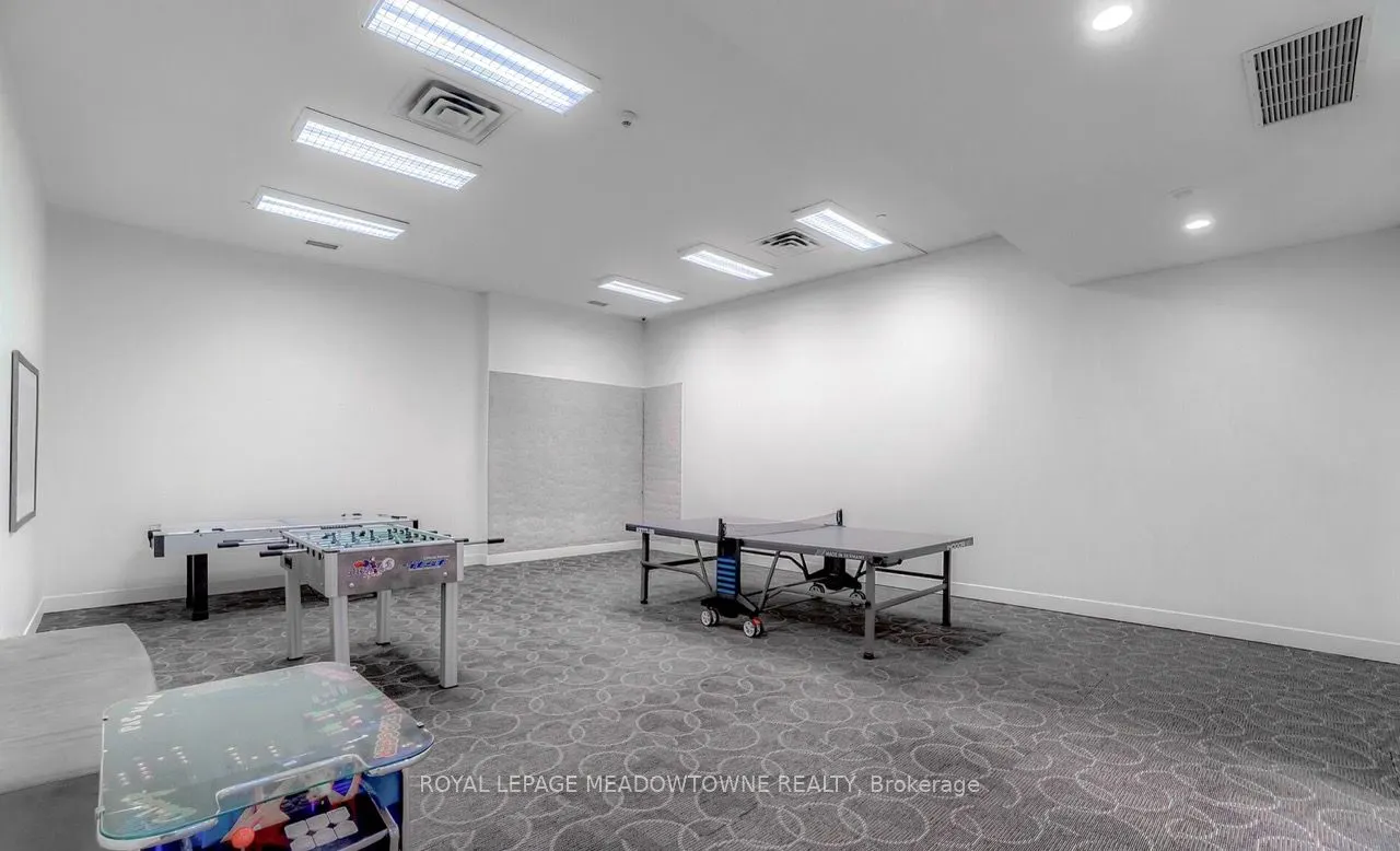 3888 Duke Of York Boulevard #2326