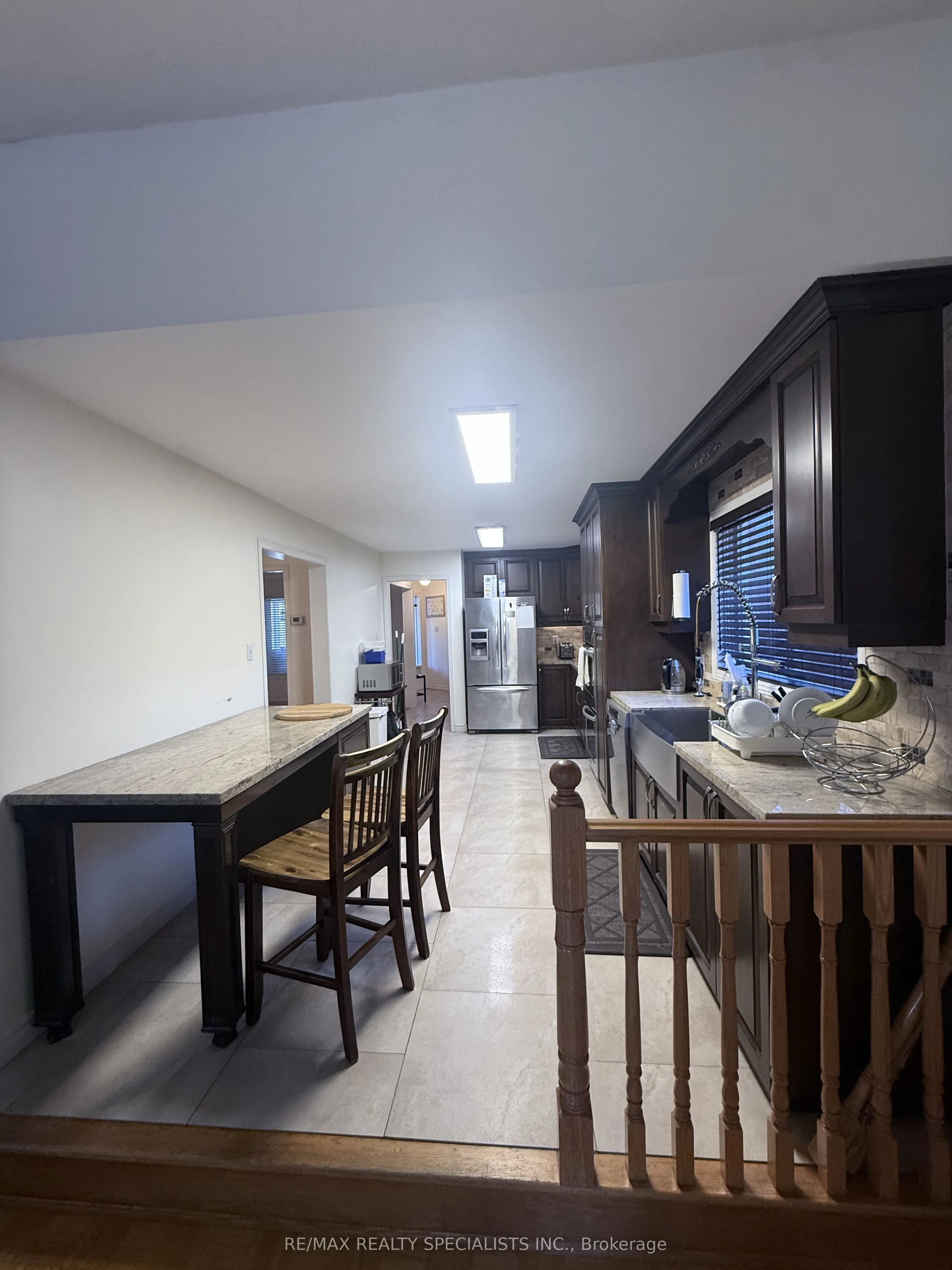 2535 Raglan Court #MAIN & 2ND