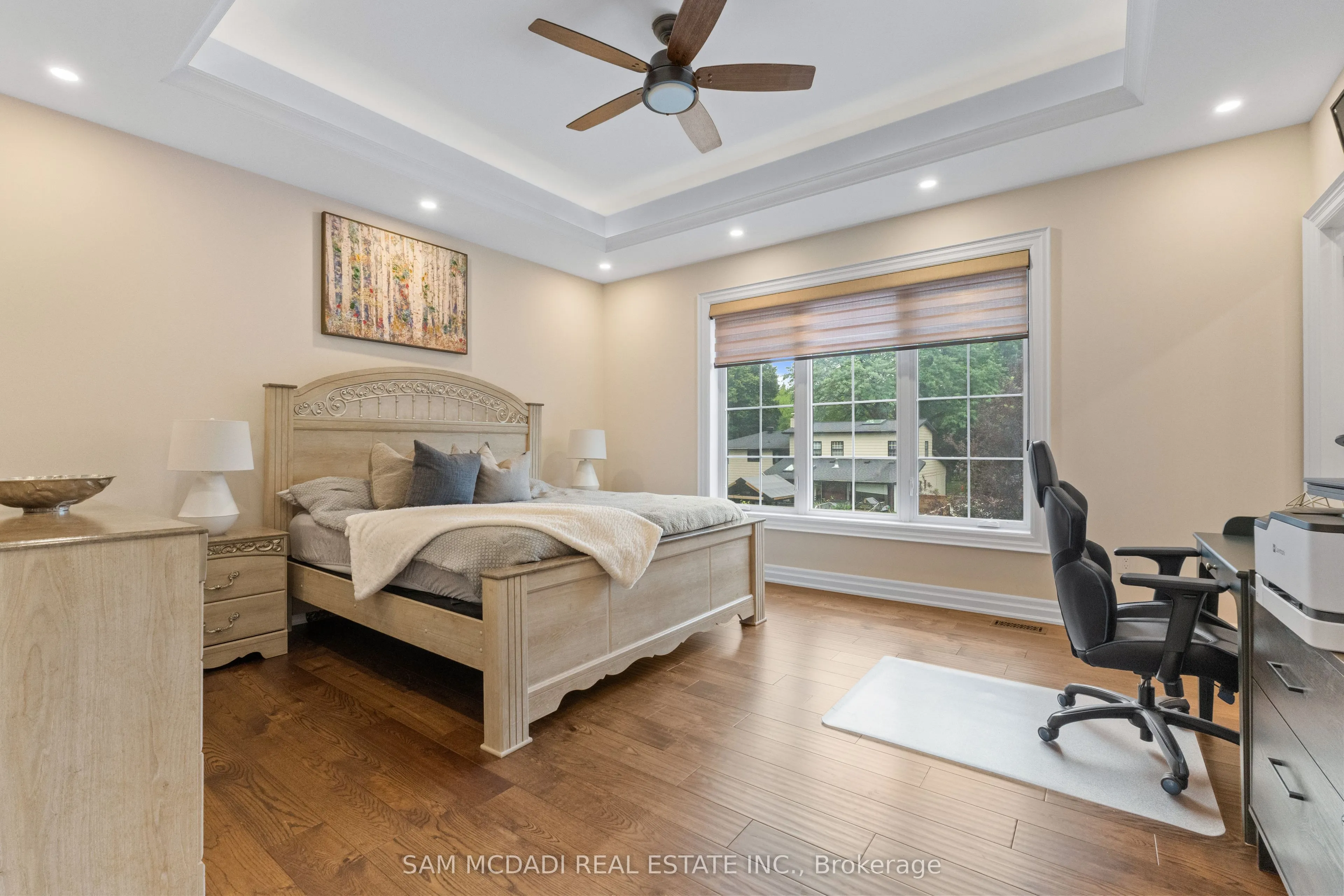 834 Edistel Crescent