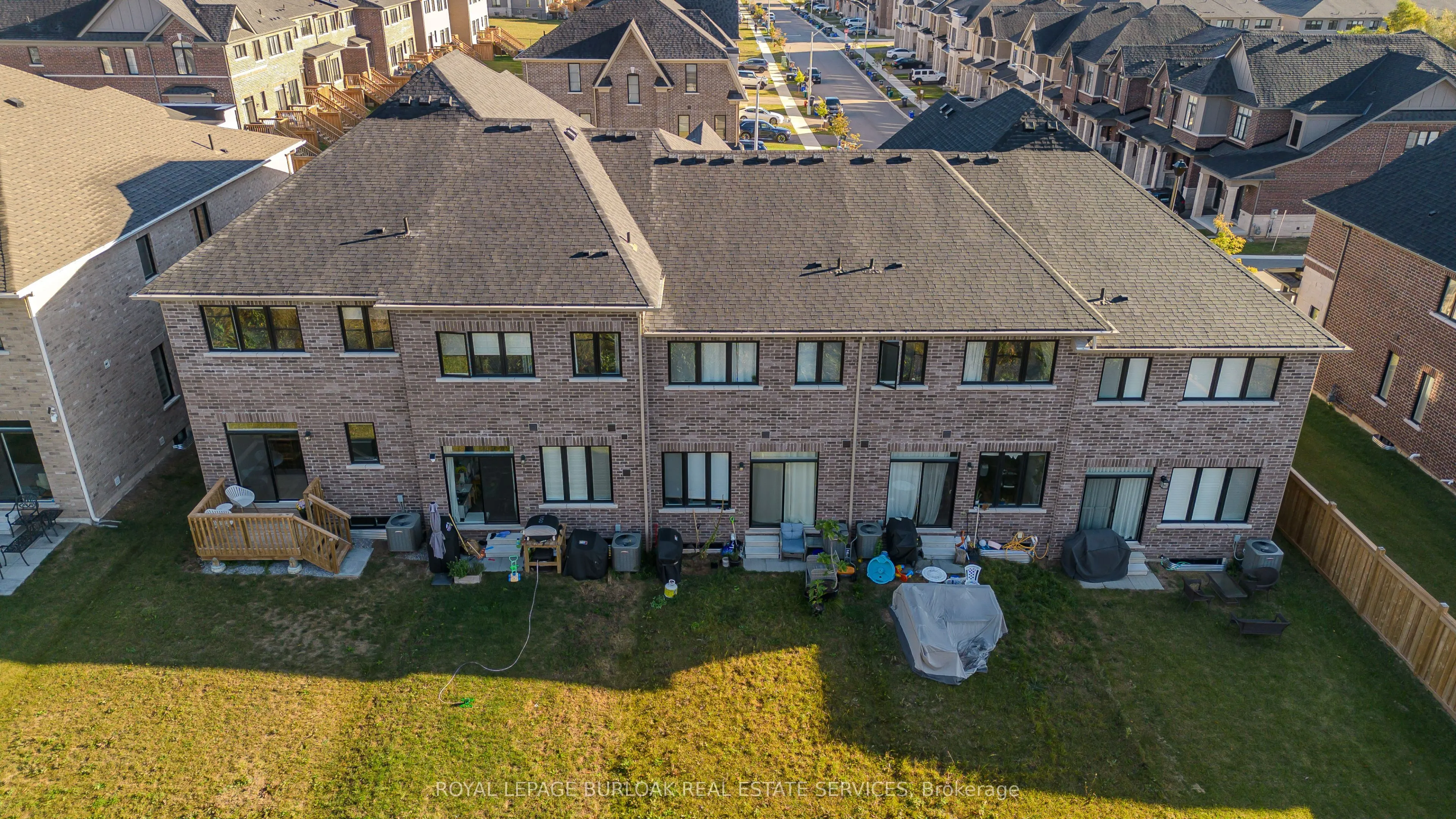1360 Almonte Drive