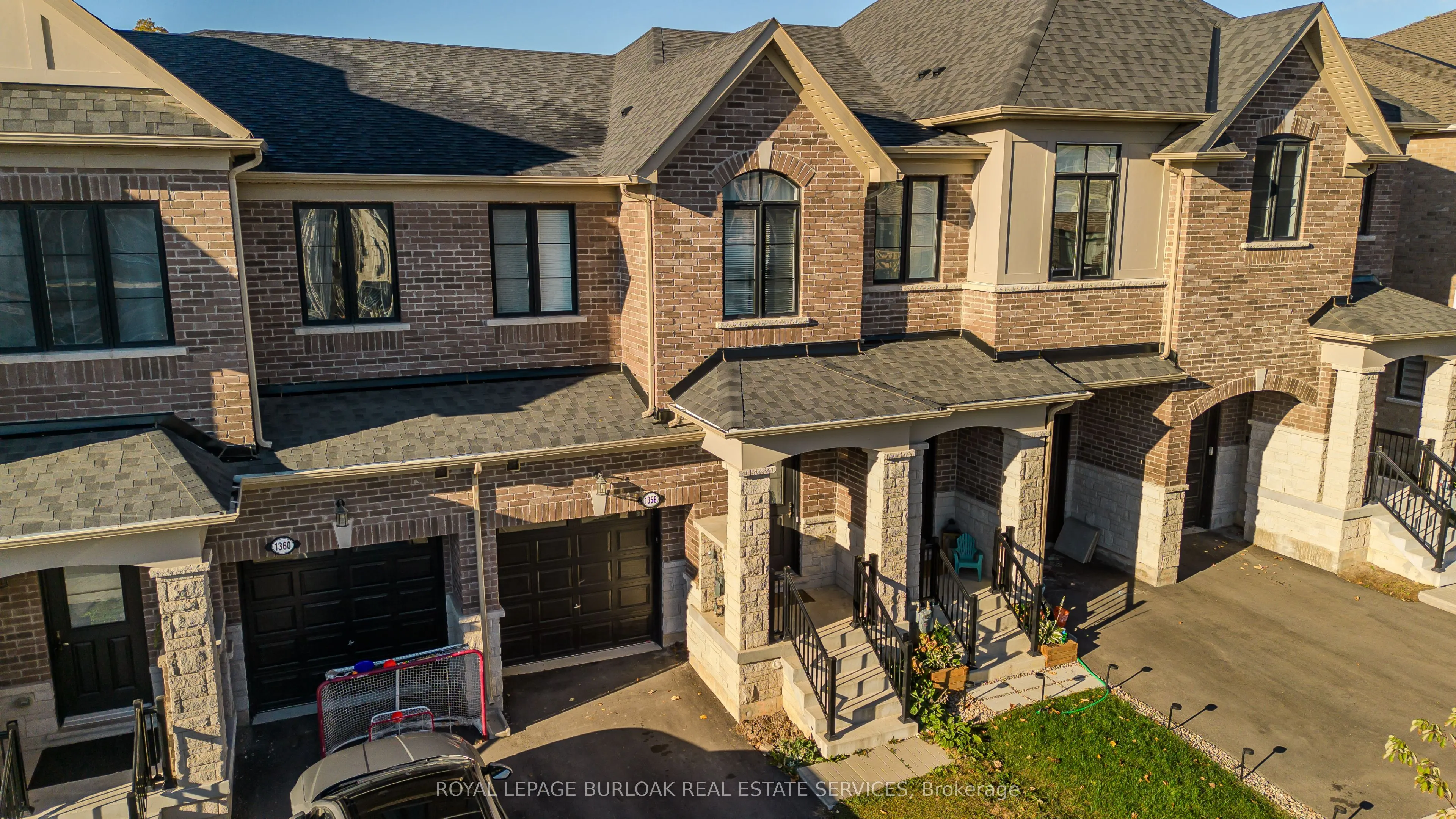 1360 Almonte Drive