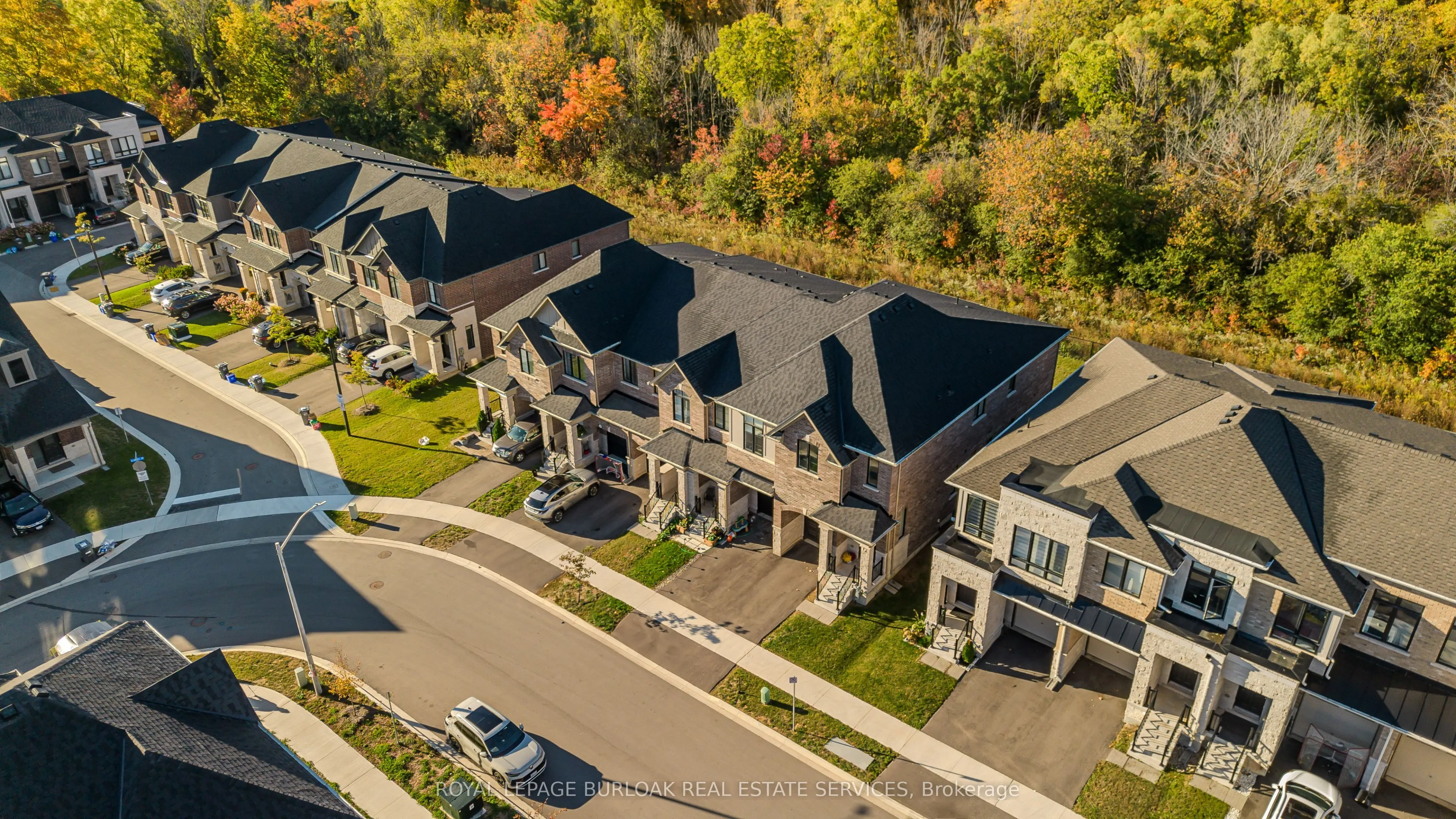1360 Almonte Drive